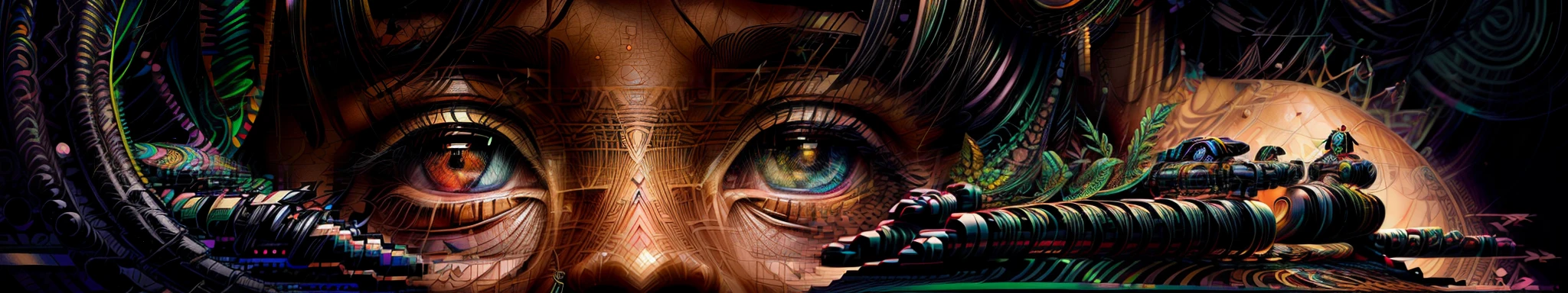 (Illustration:1.3) sometric, game,Pixel art, hyper detail (by Artist Anna Dittman:1), chubby ebony princess (((masterpiece))), (((best quality))), ((ultra-detailed)),(detailed light),((an extremely delicate and beautiful)),