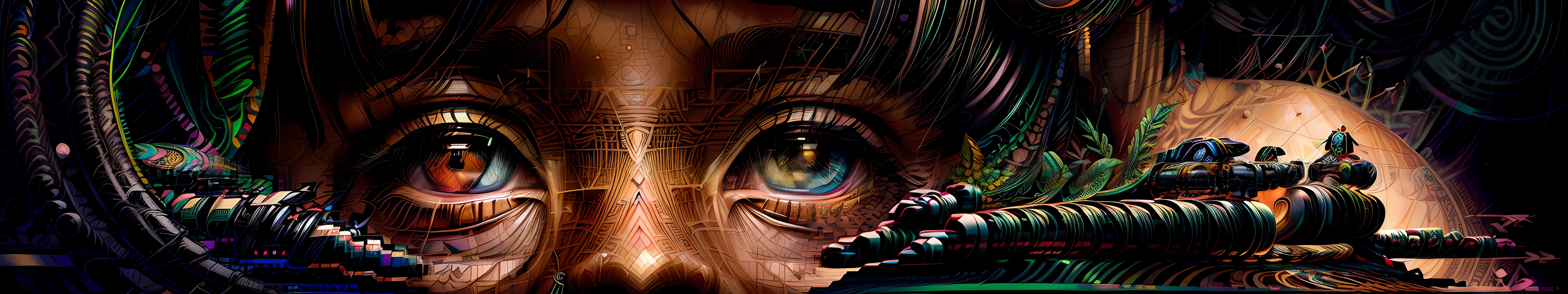 (Illustration:1.3) sometric, game,Pixel art, hyper detail (by Artist Anna Dittman:1), chubby ebony princess (((masterpiece))), (((best quality))), ((ultra-detailed)),(detailed light),((an extremely delicate and beautiful)),