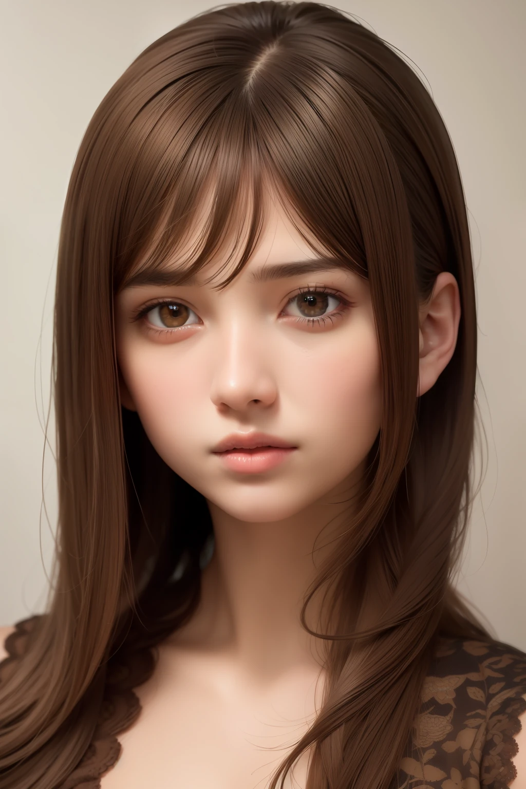 ulzzang-6500-v1.1, (raw photo:1.2), (photorealistic:1.4), beautiful detailed girl, very detailed eyes and face, beautiful detailed eyes, ridiculous, incredibly ridiculous, huge file size, super detailed, high resolution, very detailed, best quality, masterpiece, kemomimi, illustration, very detailed, CG, unified, 8k wallpaper, amazing, fine details, masterpiece, best quality, very detailed CG uniform 8k wallpaper, face light, backlight, dim lighting, movie lighting, 1girl, 16 years old, (((no panties)))), ((no pants)), (no socks)), (no shoes))), (no shoes))), (dynamic pose))), (Greek toes), (long nails, pink nails), (camel toes), (cross legs), (((proper dissection))), ((wedding dress in transparent plastic texture))), ((gemstones, diamonds, Pendants, necklaces, waist chains, stud earrings, earrings, nose studs, lip studs, lip rings, nose rings, umbilical studs, umbilical rings, bracelets, anklets)), flowers in bloom, sitting on a golden swing, mirrors bordered with silver patterns, gorgeous dining tables, wine jugs, plastic sticks, massage sticks, spoons, ((honey bath))), cocktails, alcoholism, drunkenness, drowsiness, sweating, weakness, slippery shoulder straps, drenched, hangover, relaxed posture, clothes scattered on the ground, pants, skirts, panties,