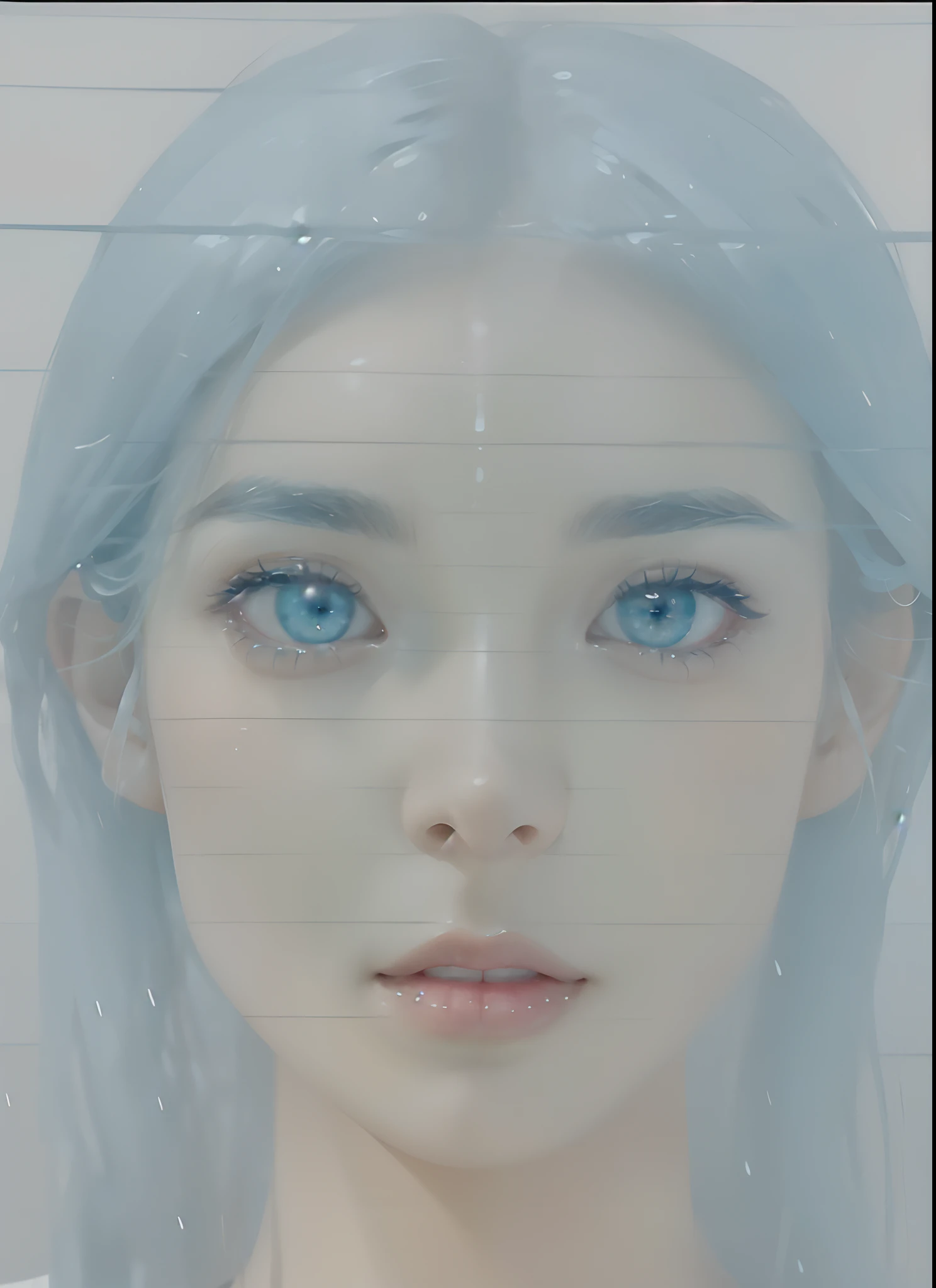 Japan woman in her 20s, Big Bust, Cute with a smile, You can win Miss Universe into a live-action movie, Gives a skin-like feel Brings it closer to the uploaded image.
of the highest quality, 8K, masutepiece: 1.3)), Sharp Focus: 1.2, Beautiful woman with perfect body: 1.4, slender abdomen: 1.2, ((Layered hairstyle, Big breasts: 1.2)), (No bra) (Small beautiful hard (Thin, damp buttons up to shirt length,: 1.1), (White shirt wet in the rain), (Rain, Distance: 1.2), Wet body: 1.1, Very delicate face and skin texture, Detailed eyes, Double eyelids, Tanned skin, Sexy, asa, Real Skin, Real eyebrows, Blue eyeball. ((of the highest quality, 8K, masutepiece: 1.3)), Sharp Focus: 1.2, Beautiful woman with perfect body: 1.4, slender abdomen: 1.2, ((Layered hairstyle, Big breasts: 1.2)), (No bra) (Small beautiful hard (Thin, damp buttons up to shirt length,: 1.1), (White shirt wet in the rain), (Rain, Distance: 1.2), Wet body: 1.1, Very delicate face and skin texture, Detailed eyes, Double eyelids, Tanned skin, Sexy, asa, Real Skin, Real eyebrows, Blue eyeball.Large bust coordination、Wet in the rain、The jacket is transparent and of the highest quality, 8K, masutepiece: 1.3)), Sharp Focus: 1.2, Beautiful woman with perfect body: 1.4, slender abdomen: 1.2, ((Layered hairstyle, Big breasts: 1.2)), (No bra) (Small beautiful hard (Thin, damp buttons up to shirt length,: 1.1), (White shirt wet in the rain), (Rain, Distance: 1.2), Wet body: 1.1, Very delicate face and skin texture, Detailed eyes, Double eyelids, Tanned skin, Sexy, asa, Real Skin, Real eyebrows, Blue eyeball. ((of the highest quality, 8K, masutepiece: 1.3)), Sharp Focus: 1.2, Beautiful woman with perfect body: 1.4, slender abdomen: 1.2, ((Layered hairstyle, Big breasts: 1.2)), (No bra) (Small beautiful hard (Thin, damp buttons up to shirt length,: 1.1), (White shirt wet in the rain), (Rain, Distance: 1.2), Wet body: 1.1, Very delicate face and skin texture, Detailed eyes, Double eyelids, Tanned skin,