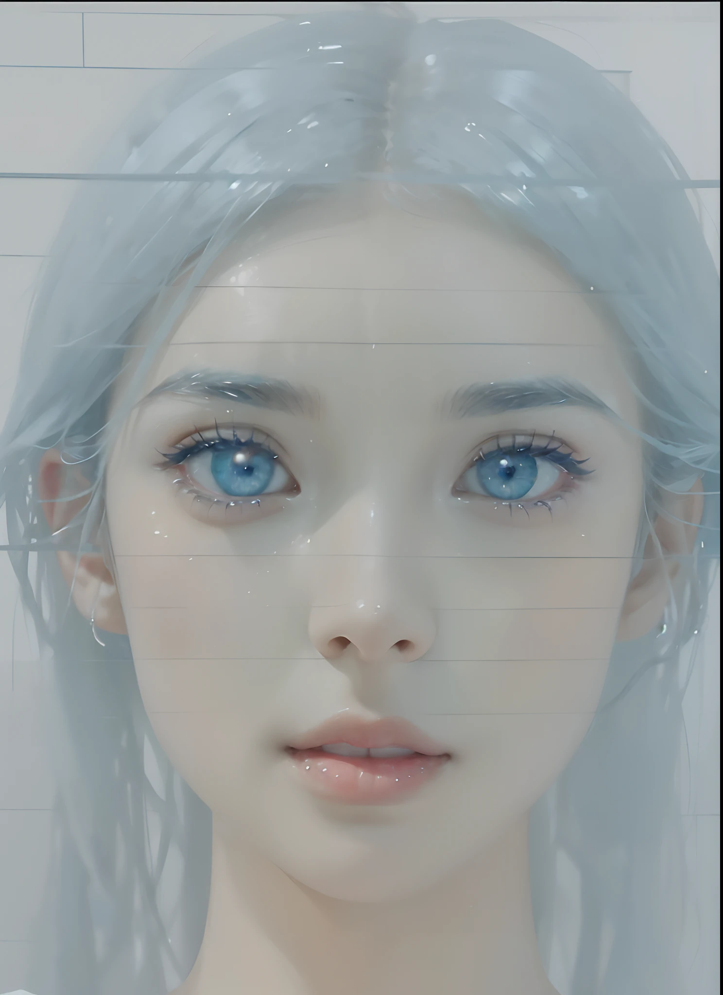 Japan woman in her 20s, Big Bust, Cute with a smile, You can win Miss Universe in live-action movies, Gives a skin-like feel and brings it closer to the uploaded image.
of the highest quality, 8K, masutepiece: 1.3)), Sharp Focus: 1.2, Beautiful woman with perfect body: 1.4, slender abdomen: 1.2, ((Layered hairstyle, Big breasts: 1.2)), (No bra) (Small beautiful hard (Thin, damp buttons up to shirt length,: 1.1), (White shirt wet in the rain), (Rain, Distance: 1.2), Wet body: 1.1, Very delicate face and skin texture, Detailed eyes, Double eyelids, Tanned skin, Sexy, asa, Real Skin, Real eyebrows, Blue eyeball. ((of the highest quality, 8K, masutepiece: 1.3)), Sharp Focus: 1.2, Beautiful woman with perfect body: 1.4, slender abdomen: 1.2, ((Layered hairstyle, Big breasts: 1.2)), (No bra) (Small beautiful hard (Thin, damp buttons up to shirt length,: 1.1), (White shirt wet in the rain), (Rain, Distance: 1.2), Wet body: 1.1, Very delicate face and skin texture, Detailed eyes, Double eyelids, Tanned skin, Sexy, asa, Real Skin, Real eyebrows, Blue eyeball.Large bust coordination、Wet in the rain、The jacket is transparent and of the highest quality, 8K, masutepiece: 1.3)), Sharp Focus: 1.2, Beautiful woman with perfect body: 1.4, slender abdomen: 1.2, ((Layered hairstyle, Big breasts: 1.2)), (No bra) (Small beautiful hard (Thin, damp buttons up to shirt length,: 1.1), (White shirt wet in the rain), (Rain, Distance: 1.2), Wet body: 1.1, Very delicate face and skin texture, Detailed eyes, Double eyelids, Tanned skin, Sexy, asa, Real Skin, Real eyebrows, Blue eyeball. ((of the highest quality, 8K, masutepiece: 1.3)), Sharp Focus: 1.2, Beautiful woman with perfect body: 1.4, slender abdomen: 1.2, ((Layered hairstyle, Big breasts: 1.2)), (No bra) (Small beautiful hard (Thin, damp buttons up to shirt length,: 1.1), (White shirt wet in the rain), (Rain, Distance: 1.2), Wet body: 1.1, Very delicate face and skin texture, Detailed eyes, Double eyelids, Tanned skin,