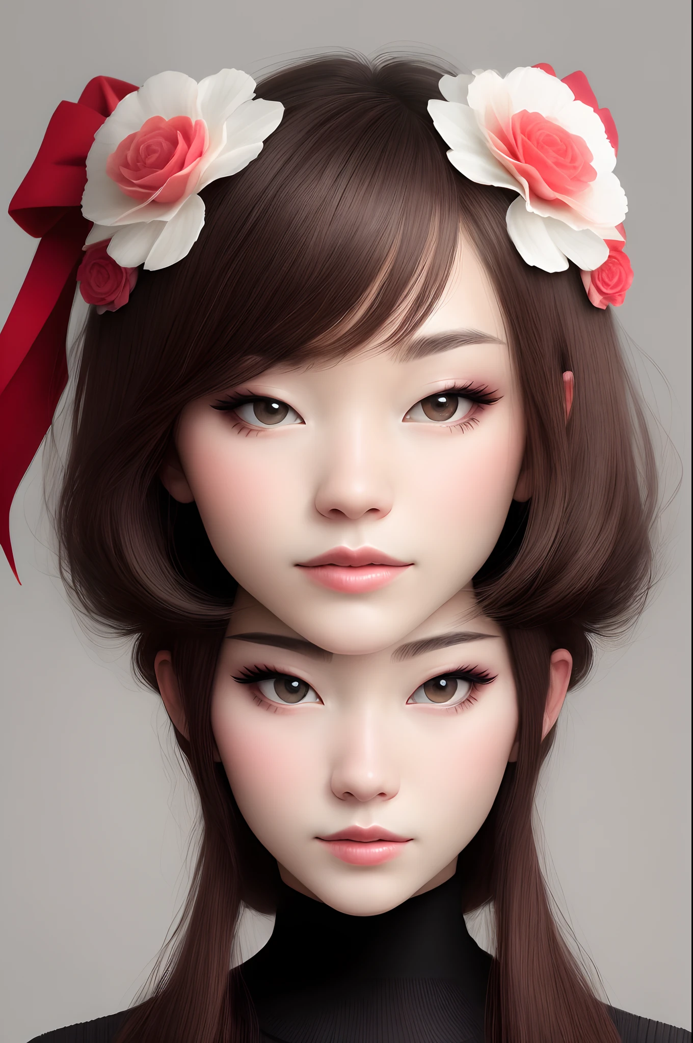 Change My Face And Background