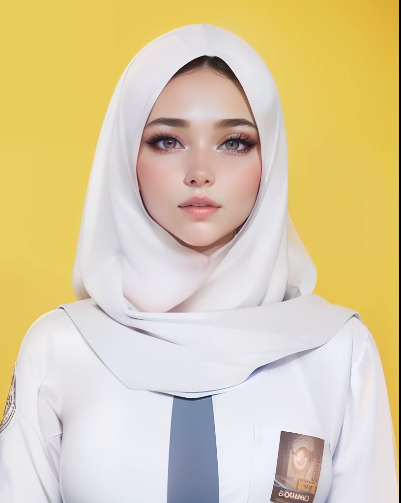 s0mm:0,8, beautiful woman, Bright makeup, high detail photography, soft cheek glow, super soft glistening cheeks, soft glistening nose, bright and shiny super detailed lips, natural small eyes, Super glistening face light spotlight from left
