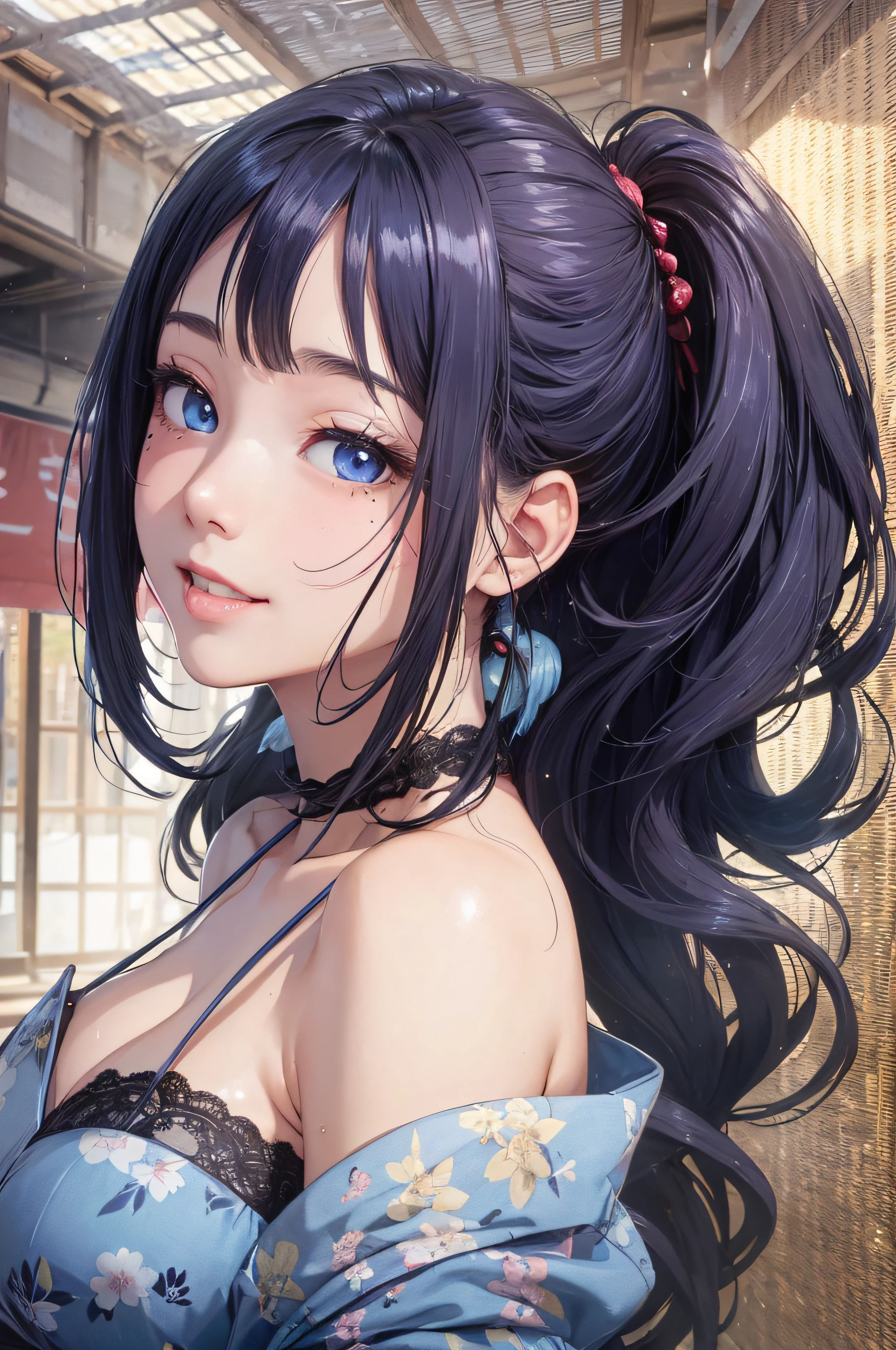 agora fazendo careta durante o sexo estilo ahegao, foco no rosto, Ahegao Hentai, rosto detalhado, rosto e olhos perfeitos, aperto de prazer, Ahegao is a Japanese term for an exaggerated facial expression of characters during sex, exaggerated expression, rosto avermelhado e molhado, NSFW, Reference to the Hentai manga