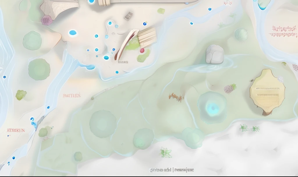 2d dnd battlemap