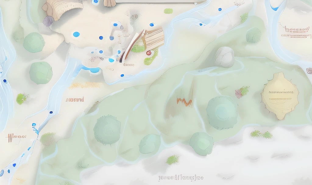 2d dnd battlemap