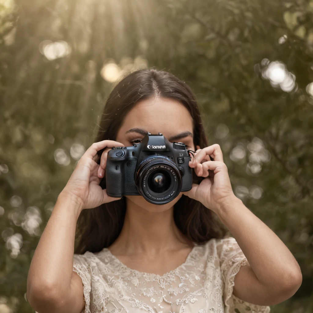 Close no rosto de um anjo enquanto ele chora e estrelas cadentes coloridas caem do ceu, ambiente trevoso, ceu escuro, apocalipse, cenario perfeito, iluminacao perfeita, obra-prima, fotografia profissional, 8k, ray traycing