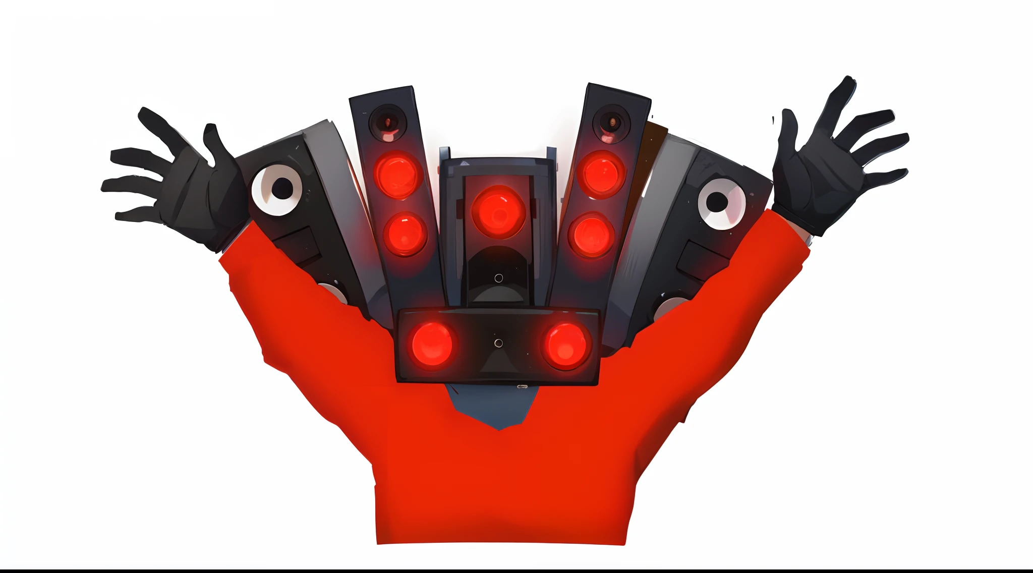 (Redo this image)+(identical to this, but with more variations in style