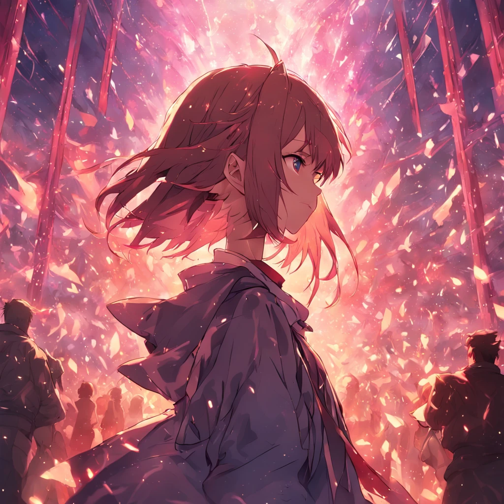 Game Theme