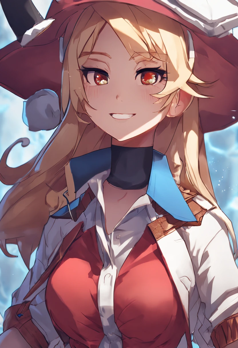 (Masterpiece), (Hi res), (Absurd Res), (Perfect Face), (Perfect Furry Face), (Detailed Eyes), (Highest Quality), (Detailed Portrait), (Beautiful Portrait), (Beautiful), (Shaded), (Sharp Focus), (Digital Render), (Perfect Lighting), (Cinematic Lighting), (Cinematic), BREAK

(Zaush), (Honovy), (Hioshiru), (Personalami), BREAK

(Blaze the Cat), \(Sonic the Hedgehog series\), (Anthro), (Feline), (cute), (Mammal), (domestic cat), (cute cat), (female), (1girl), BREAK

(Background), (Detailed Background), (Park, (Pathed Stone Road), (Trees), (Grass), (Bushes), (Gentle Sunlight), (Blue Sky), (Soft Clouds), BREAK

(Cleavage Cutout), (Short Black Skirt, (White Blouse), (Red Thong, Camel Toe), (Red Collar), (White Stockings), (Hair tied up), (Bangs), (Red Hair Tie), (Two Small Silver Bells attached red hair tie), BREAK

(Thigh Gap), (Realistic Proportions), (Narrow Waist), (Modest Hips), (Big Breasts), (Modest Butt), (Tail), BREAK

(Posing), (Sitting), (Legs Spread), (Smile), (Happy), (Good Girl), BREAK

(pruple hair), (purple fur), (White belly)