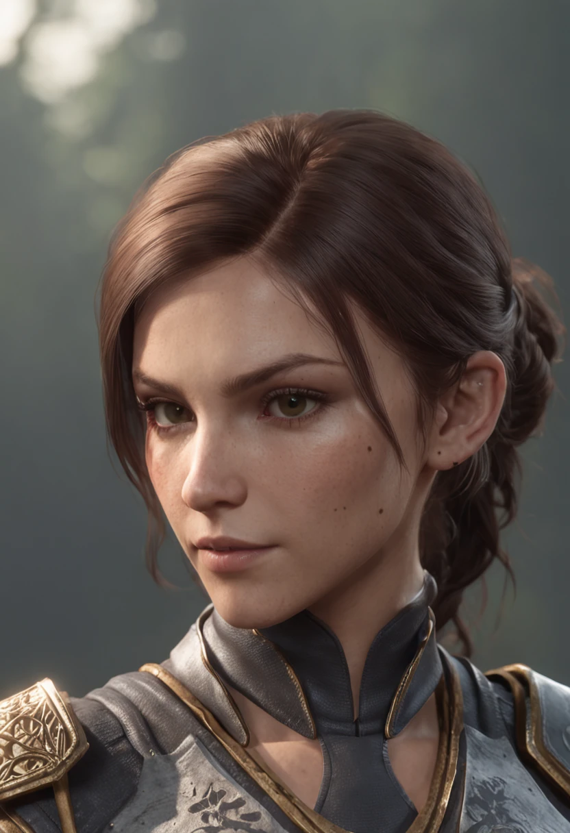 “Explore the virtual realm and embark on an epic gaming journey, where your skills and strategy will determine your destiny. Will you conquer the game’s challenges and rise as a gaming legend, or will you fall victim to the pixelated perils that await? Choose your character, level up, and immerse yourself in the thrilling world of gaming.”