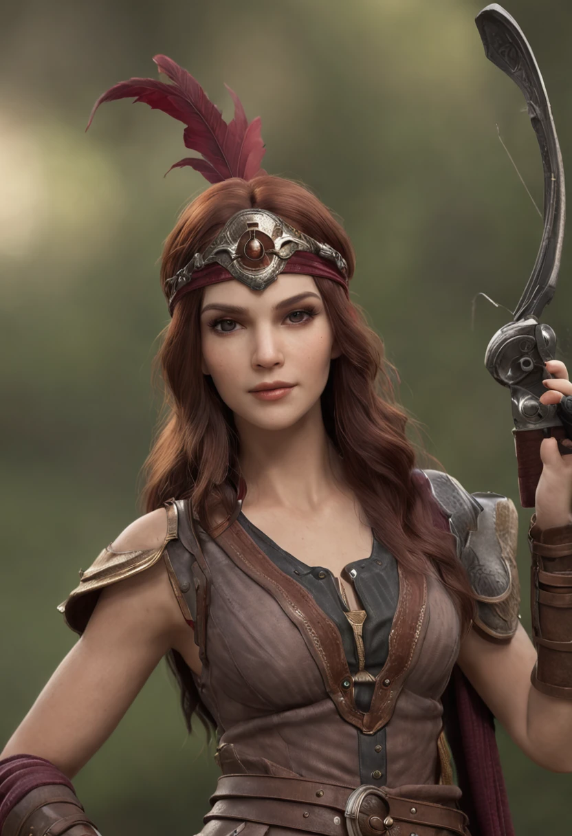 “Explore the virtual realm and embark on an epic gaming journey, where your skills and strategy will determine your destiny. Will you conquer the game’s challenges and rise as a gaming legend, or will you fall victim to the pixelated perils that await? Choose your character, level up, and immerse yourself in the thrilling world of gaming.”