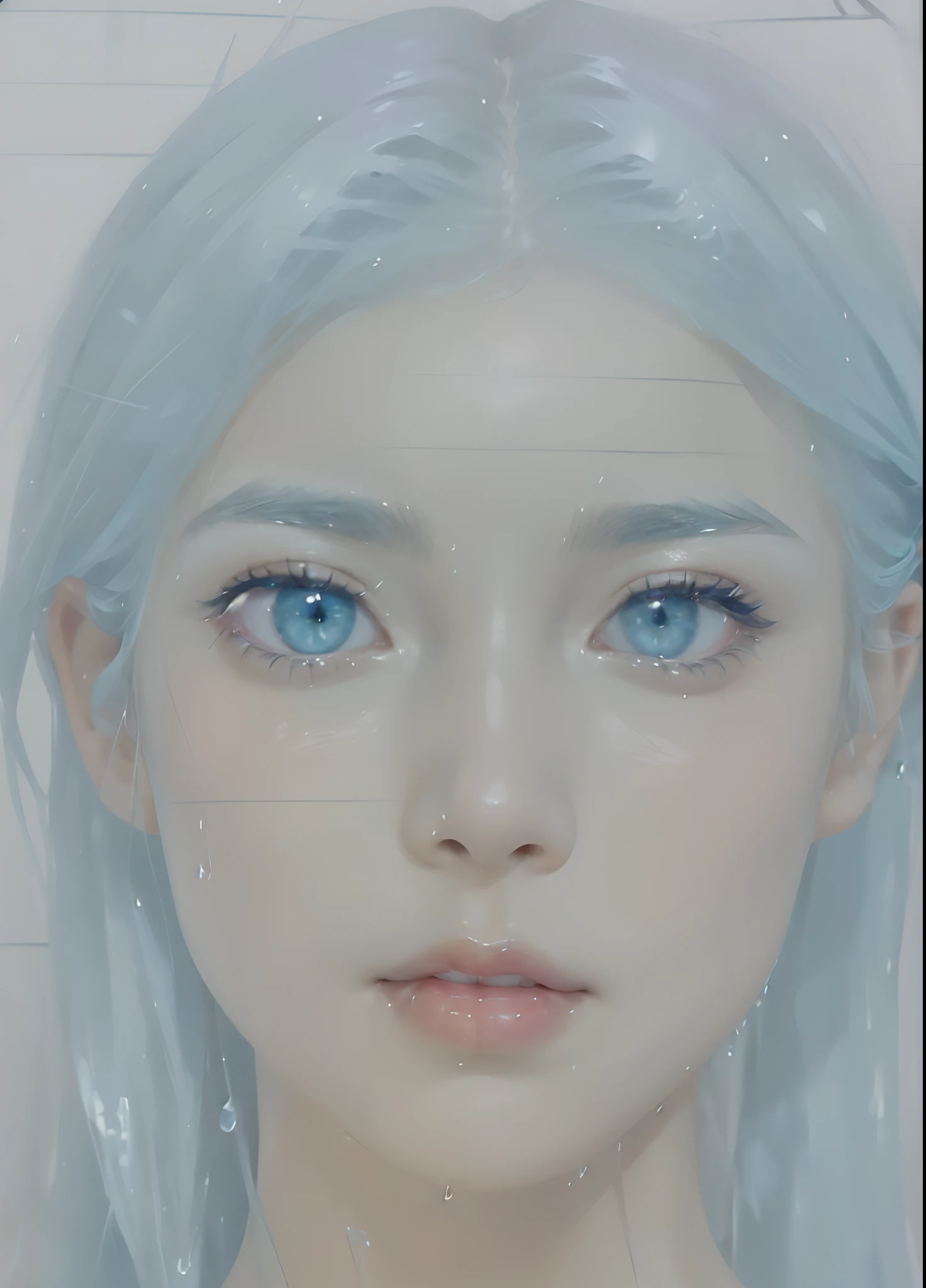 Japanese woman in her 20s, big bust, cute with a smile, can win Miss Universe Making it into a live-action movie, giving it a skin-like feel  Bring it closer to the image you uploaded.

of the highest quality, 8K, masutepiece: 1.3)), Sharp Focus: 1.2, Beautiful woman with perfect body: 1.4, slender abdomen: 1.2, ((Layered hairstyle, Big breasts: 1.2)), (No bra) (Small beautiful hard (Thin, damp buttons up to shirt length,: 1.1), (White shirt wet in the rain), (Rain, Distance: 1.2), Wet body: 1.1, Very delicate face and skin texture, Detailed eyes, Double eyelids, Tanned skin, Sexy, asa, Real Skin, Real eyebrows, Blue eyeball. ((of the highest quality, 8K, masutepiece: 1.3)), Sharp Focus: 1.2, Beautiful woman with perfect body: 1.4, slender abdomen: 1.2, ((Layered hairstyle, Big breasts: 1.2)), (No bra) (Small beautiful hard (Thin, damp buttons up to shirt length,: 1.1), (White shirt wet in the rain), (Rain, Distance: 1.2), Wet body: 1.1, Very delicate face and skin texture, Detailed eyes, Double eyelids, Tanned skin, Sexy, asa, Real Skin, Real eyebrows, Blue eyeball.Large bust coordination、Wet in the rain、The jacket is transparent and of the highest quality, 8K, masutepiece: 1.3)), Sharp Focus: 1.2, Beautiful woman with perfect body: 1.4, slender abdomen: 1.2, ((Layered hairstyle, Big breasts: 1.2)), (No bra) (Small beautiful hard (Thin, damp buttons up to shirt length,: 1.1), (White shirt wet in the rain), (Rain, Distance: 1.2), Wet body: 1.1, Very delicate face and skin texture, Detailed eyes, Double eyelids, Tanned skin, Sexy, asa, Real Skin, Real eyebrows, Blue eyeball. ((of the highest quality, 8K, masutepiece: 1.3)), Sharp Focus: 1.2, Beautiful woman with perfect body: 1.4, slender abdomen: 1.2, ((Layered hairstyle, Big breasts: 1.2)), (No bra) (Small beautiful hard (Thin, damp buttons up to shirt length,: 1.1), (White shirt wet in the rain), (Rain, Distance: 1.2), Wet body: 1.1, Very delicate face and skin texture, Detailed eyes, Double eyelids, Tanned skin,