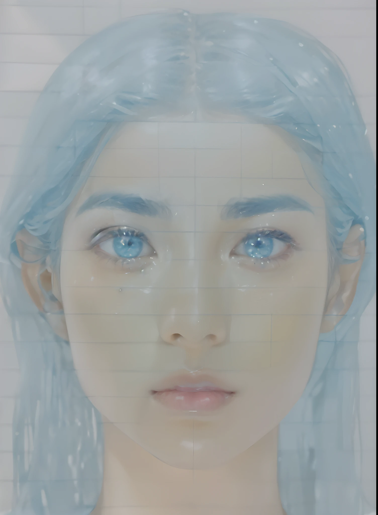 Japan woman in her 20s, Big Bust, Cute with a smile, You can win Miss Universe in live-action movies, Gives a skin-like feel、Move closer to the uploaded image.

of the highest quality, 8K, masutepiece: 1.3)), Sharp Focus: 1.2, Beautiful woman with perfect body: 1.4, slender abdomen: 1.2, ((Layered hairstyle, Big breasts: 1.2)), (No bra) (Small beautiful hard (Thin, damp buttons up to shirt length,: 1.1), (White shirt wet in the rain), (Rain, Distance: 1.2), Wet body: 1.1, Very delicate face and skin texture, Detailed eyes, Double eyelids, Tanned skin, Sexy, asa, Real Skin, Real eyebrows, Blue eyeball. ((of the highest quality, 8K, masutepiece: 1.3)), Sharp Focus: 1.2, Beautiful woman with perfect body: 1.4, slender abdomen: 1.2, ((Layered hairstyle, Big breasts: 1.2)), (No bra) (Small beautiful hard (Thin, damp buttons up to shirt length,: 1.1), (White shirt wet in the rain), (Rain, Distance: 1.2), Wet body: 1.1, Very delicate face and skin texture, Detailed eyes, Double eyelids, Tanned skin, Sexy, asa, Real Skin, Real eyebrows, Blue eyeball.Large bust coordination、Wet in the rain、The jacket is transparent and of the highest quality, 8K, masutepiece: 1.3)), Sharp Focus: 1.2, Beautiful woman with perfect body: 1.4, slender abdomen: 1.2, ((Layered hairstyle, Big breasts: 1.2)), (No bra) (Small beautiful hard (Thin, damp buttons up to shirt length,: 1.1), (White shirt wet in the rain), (Rain, Distance: 1.2), Wet body: 1.1, Very delicate face and skin texture, Detailed eyes, Double eyelids, Tanned skin, Sexy, asa, Real Skin, Real eyebrows, Blue eyeball. ((of the highest quality, 8K, masutepiece: 1.3)), Sharp Focus: 1.2, Beautiful woman with perfect body: 1.4, slender abdomen: 1.2, ((Layered hairstyle, Big breasts: 1.2)), (No bra) (Small beautiful hard (Thin, damp buttons up to shirt length,: 1.1), (White shirt wet in the rain), (Rain, Distance: 1.2), Wet body: 1.1, Very delicate face and skin texture, Detailed eyes, Double eyelids, Tanned skin,