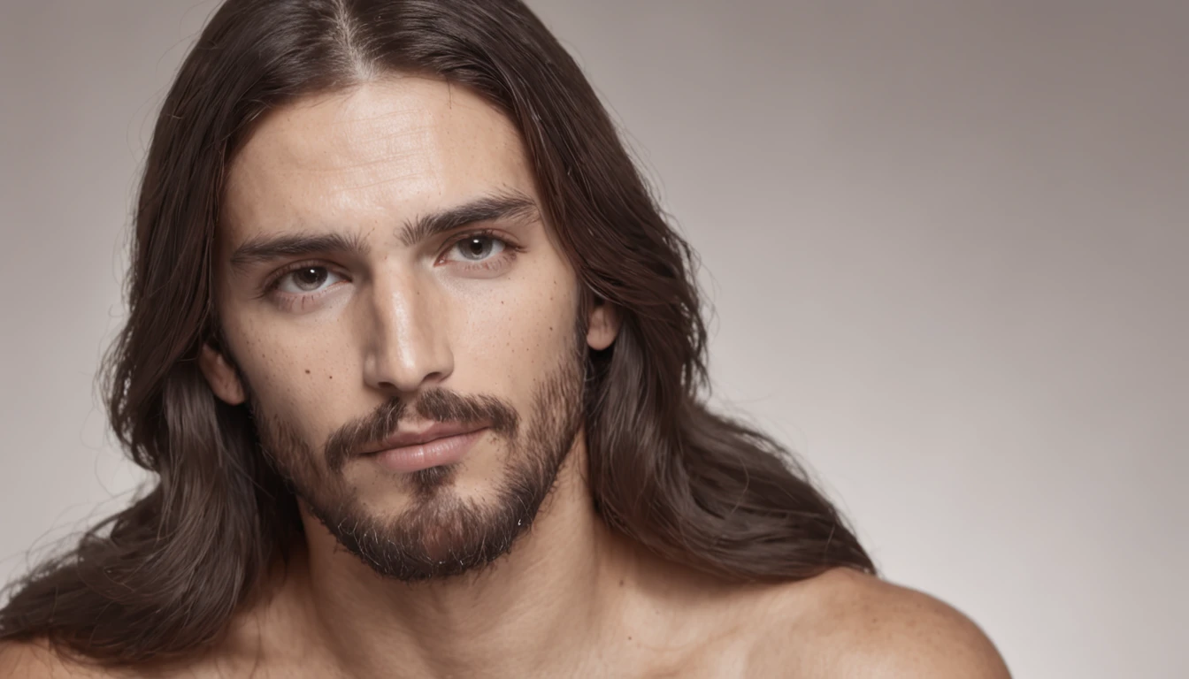 jesus Cristo ressuscitado com o corpo glorificado brilhante saindo do sepulcro