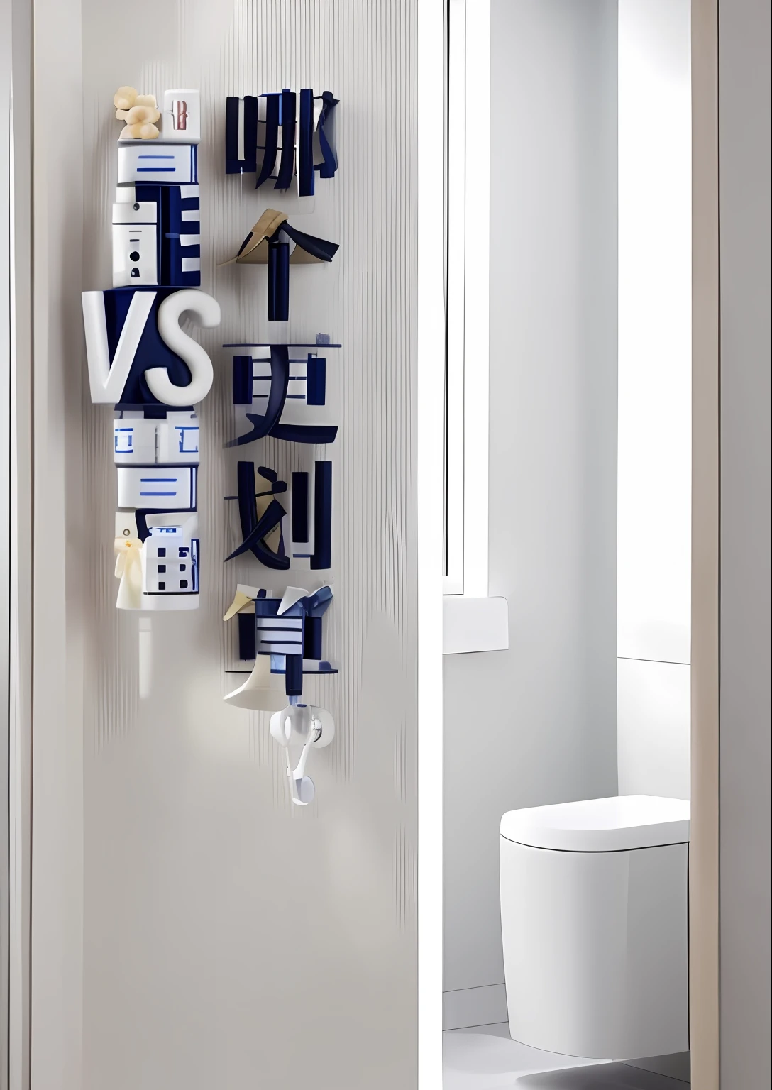 ceramics,Bathroom,toilet room,Technologie,the ai