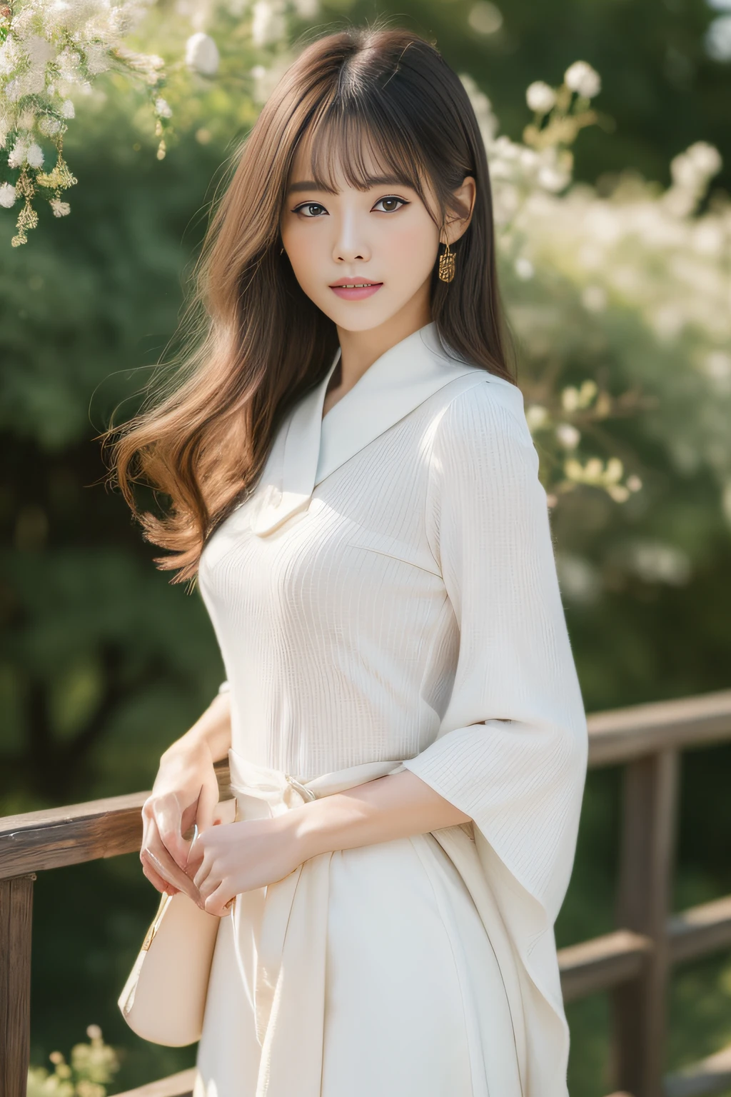 ((top-quality、8k picture、masterpiece:1.3)),Amazing Japan women are here、
