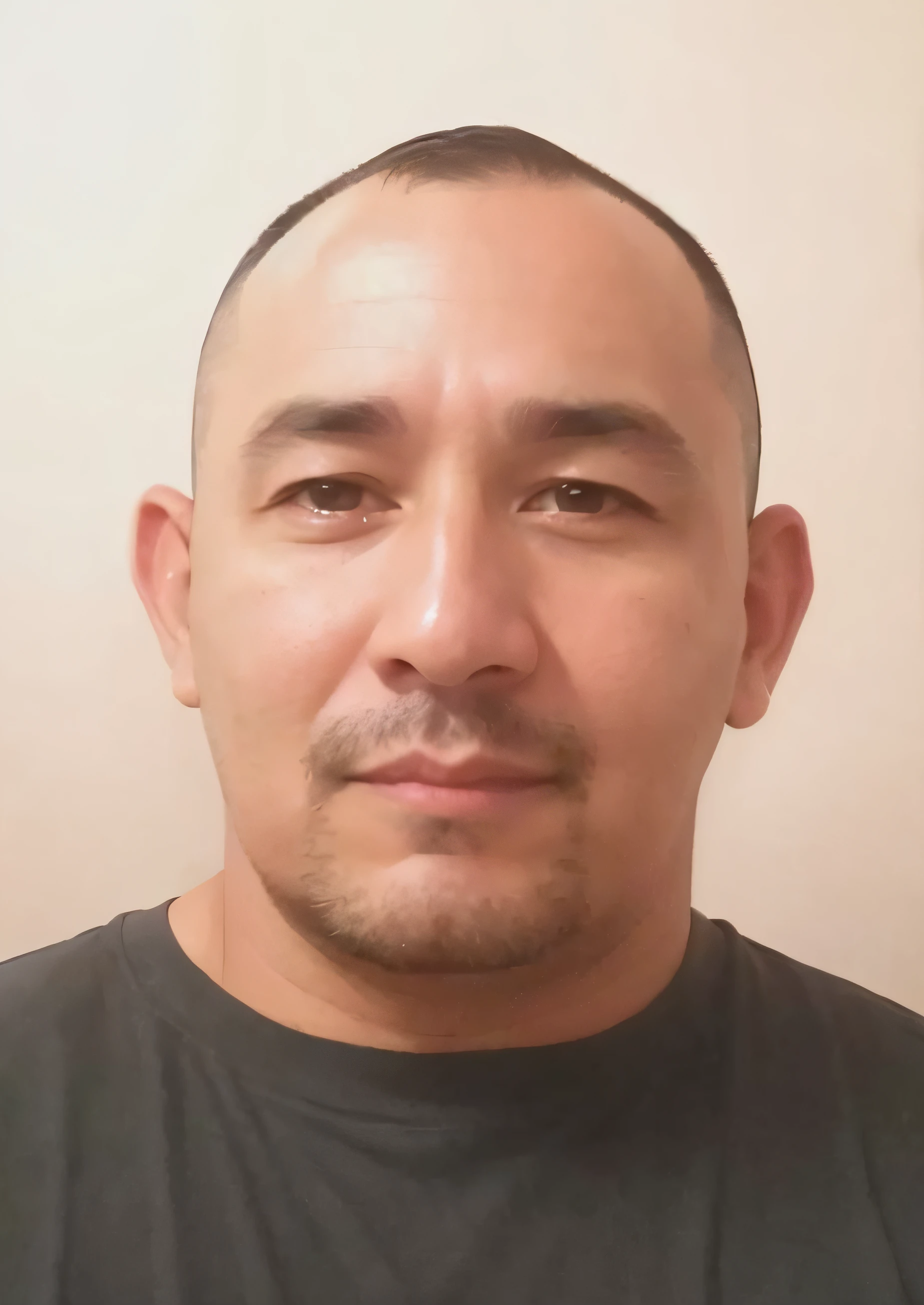Homem com uma camisa preta e uma camisa preta, Homem de 4 0 anos, 38 anos, Eloy Morales, 3 2 anos, juan diaz canales, 3 6 anos, victor maristane, (38 anos), 2 7 anos, 2 9 anos, cerca de 3 5 anos, imagem de perfil
