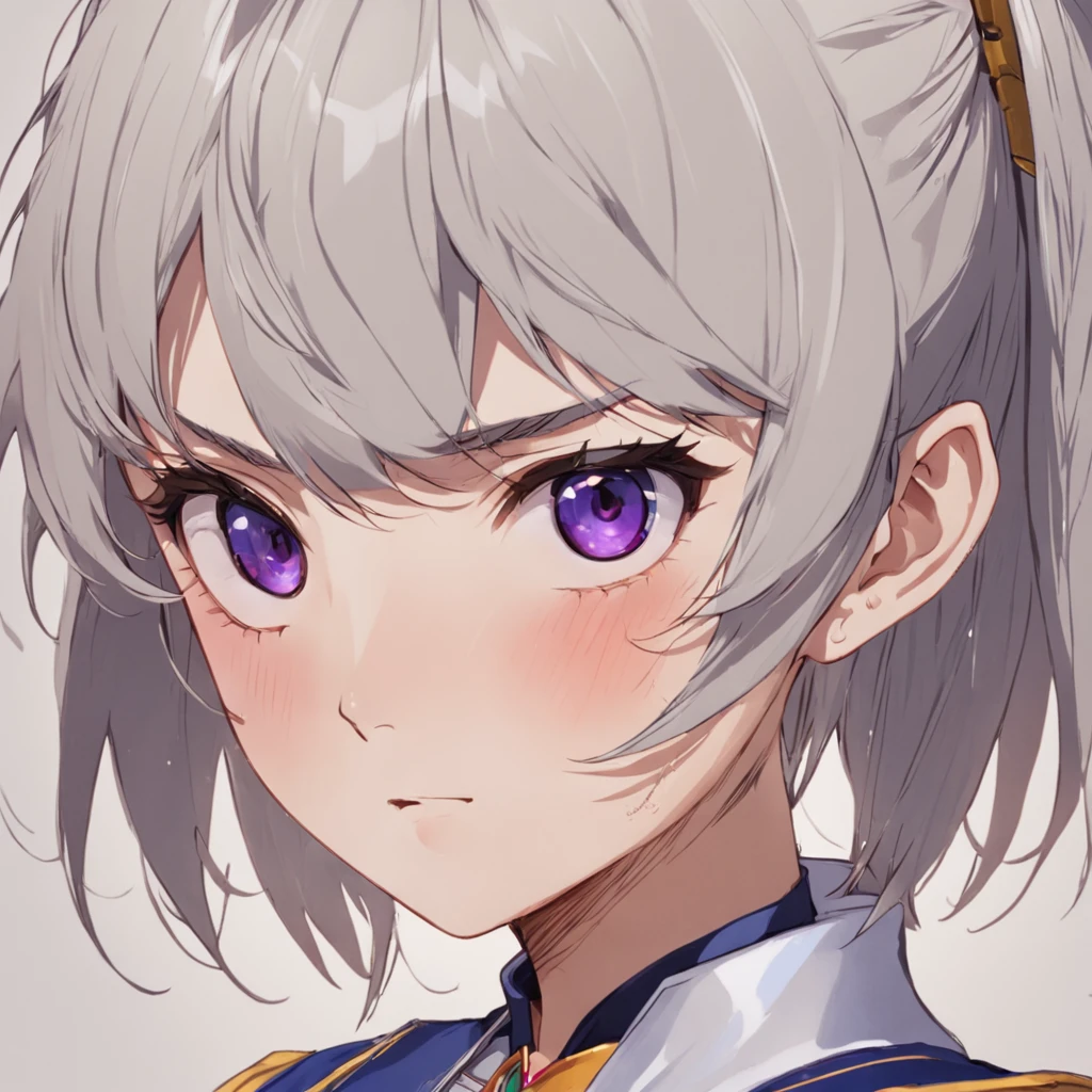 um homem Careca e com barba, estilo do anime Sailor Moon, rosto realista altamente detalhado, retrato de rosto detalhado realista, altamente_circunstanciado_rosto!!!, sharp high detail face, retrato altamente detalhado, Rosto realista e detalhes, rosto realista detalhado, retrato detalhado do caractere, rosto detalhado realista, sharp detailed face, retrato hiper detalhado, retrato hiper detalhe, rosto realista e detalhado