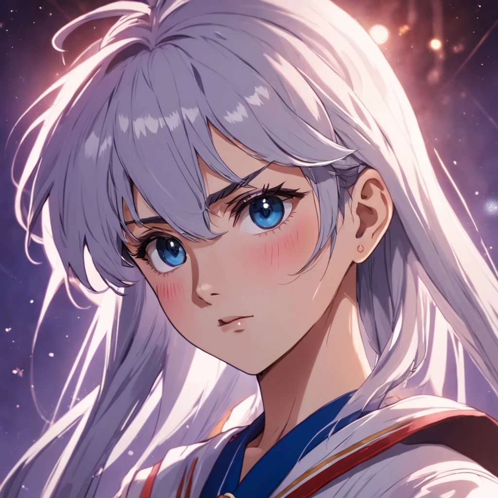 um homem Careca e com barba, estilo do anime Sailor Moon, rosto realista altamente detalhado, retrato de rosto detalhado realista, altamente_circunstanciado_rosto!!!, sharp high detail face, retrato altamente detalhado, Rosto realista e detalhes, rosto realista detalhado, retrato detalhado do caractere, rosto detalhado realista, sharp detailed face, retrato hiper detalhado, retrato hiper detalhe, rosto realista e detalhado