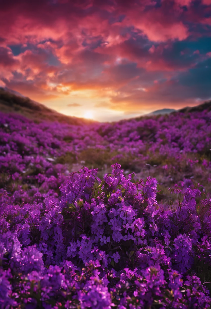 flor lilas escrito lais gabrieli