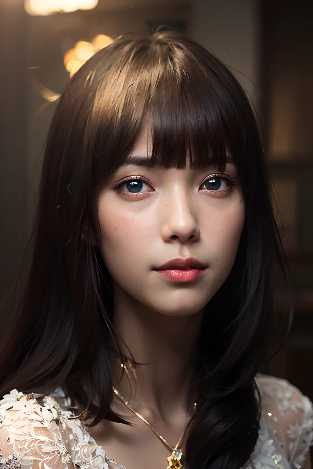 8k, best quality, masterpiece, illustration, an extremely delicate and beautiful, extremely detailed ,CG ,unity ,wallpaper, (realistic, photo-realistic:1.37),Amazing, finely detail, masterpiece, micro bikini, blonde, blue eyes