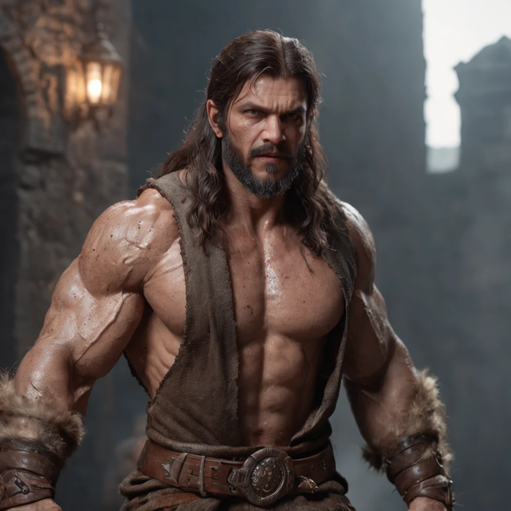 Tyr