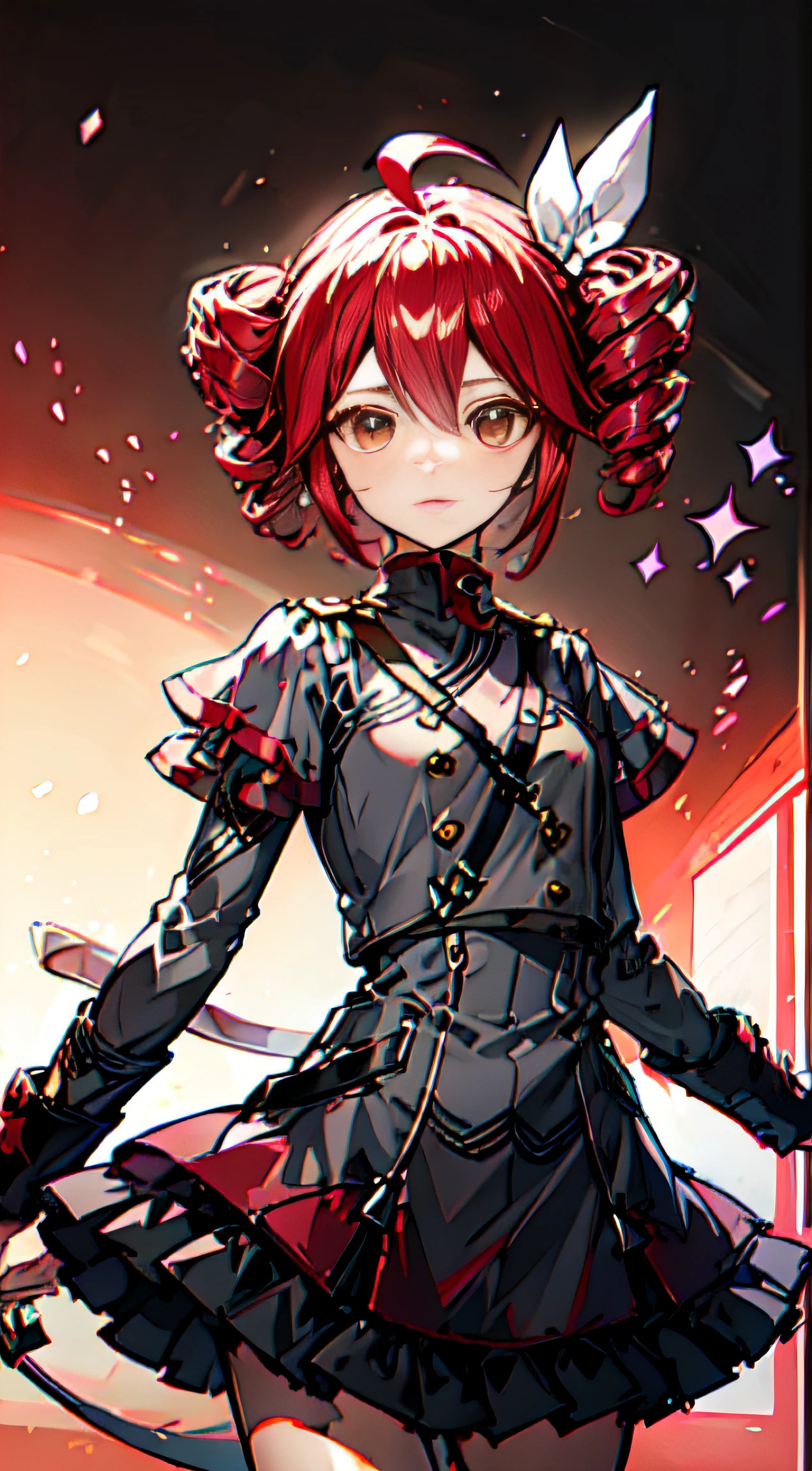 teto