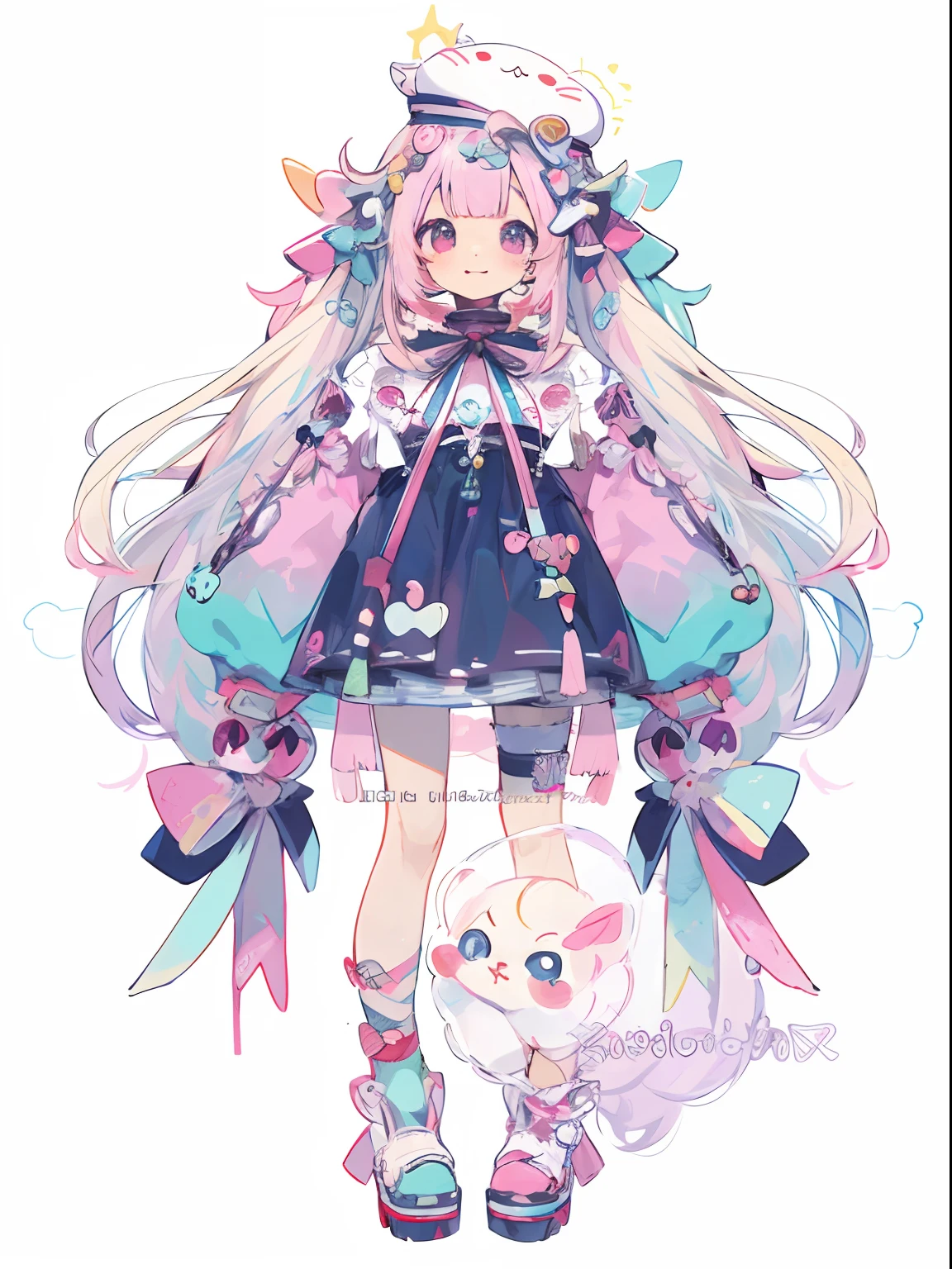 anime adoptable,kawaii