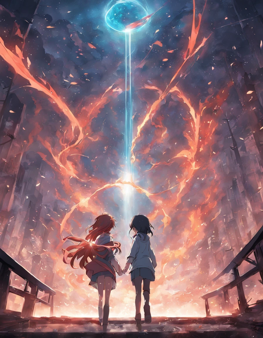 poster movie 3 life hope walk light hole help marvel