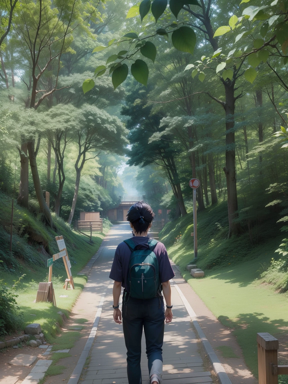 anime , studio Ghibli