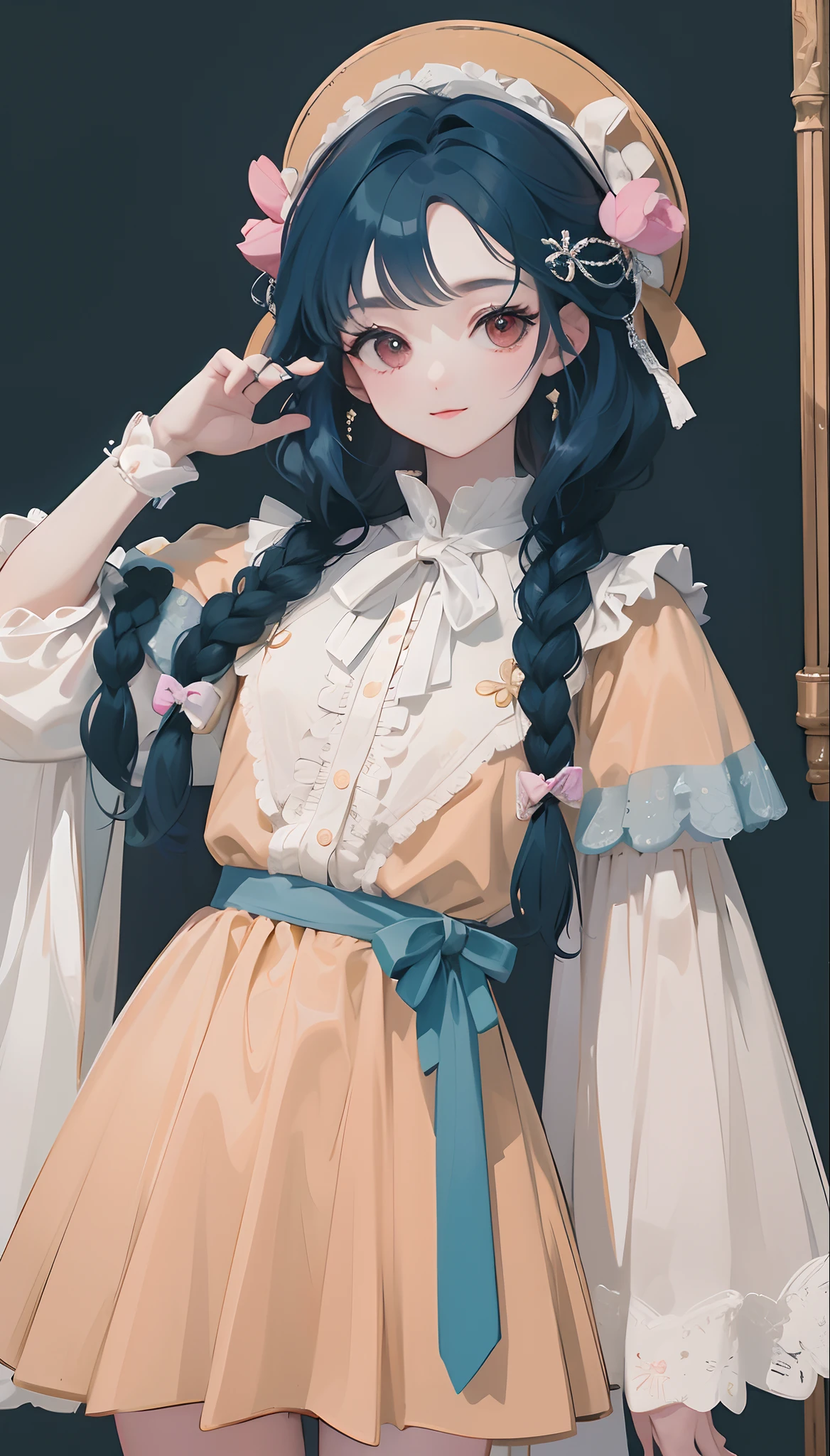 Kizi