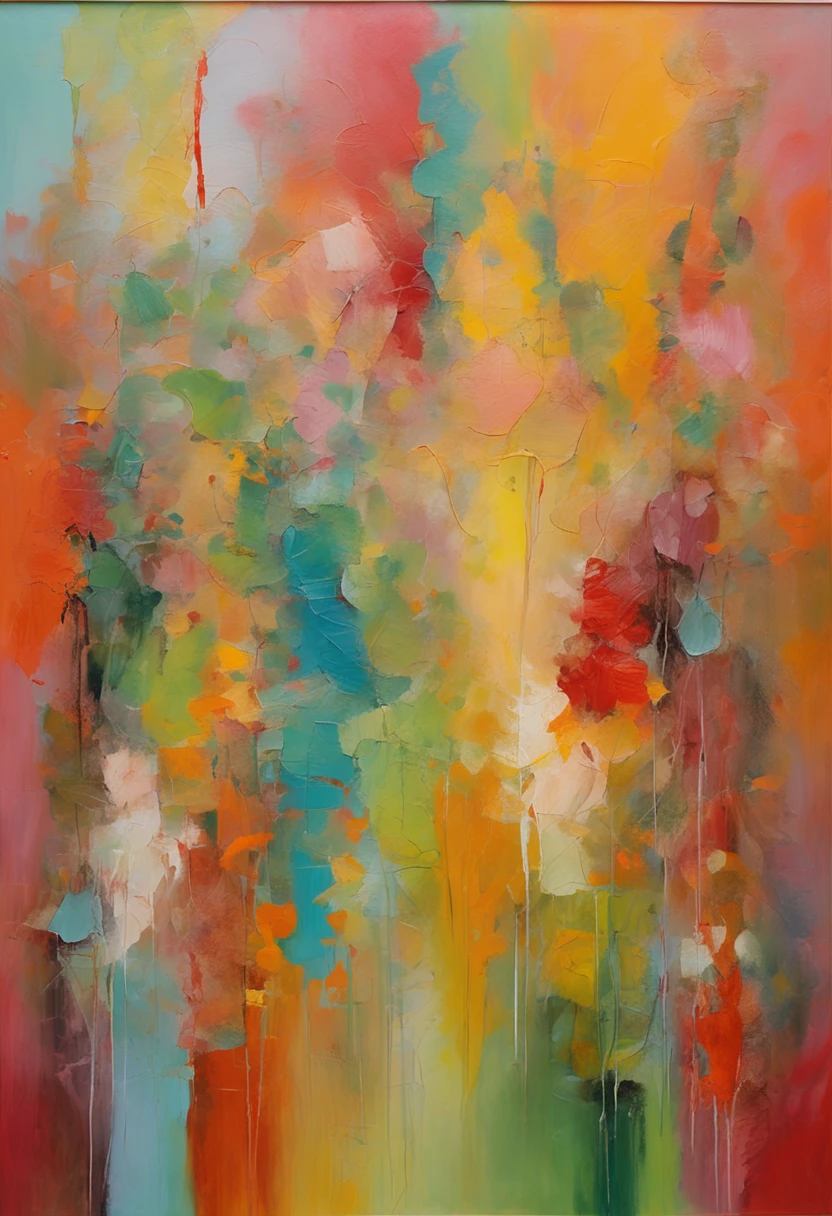 landscapes,SNS,be related to,blissful,