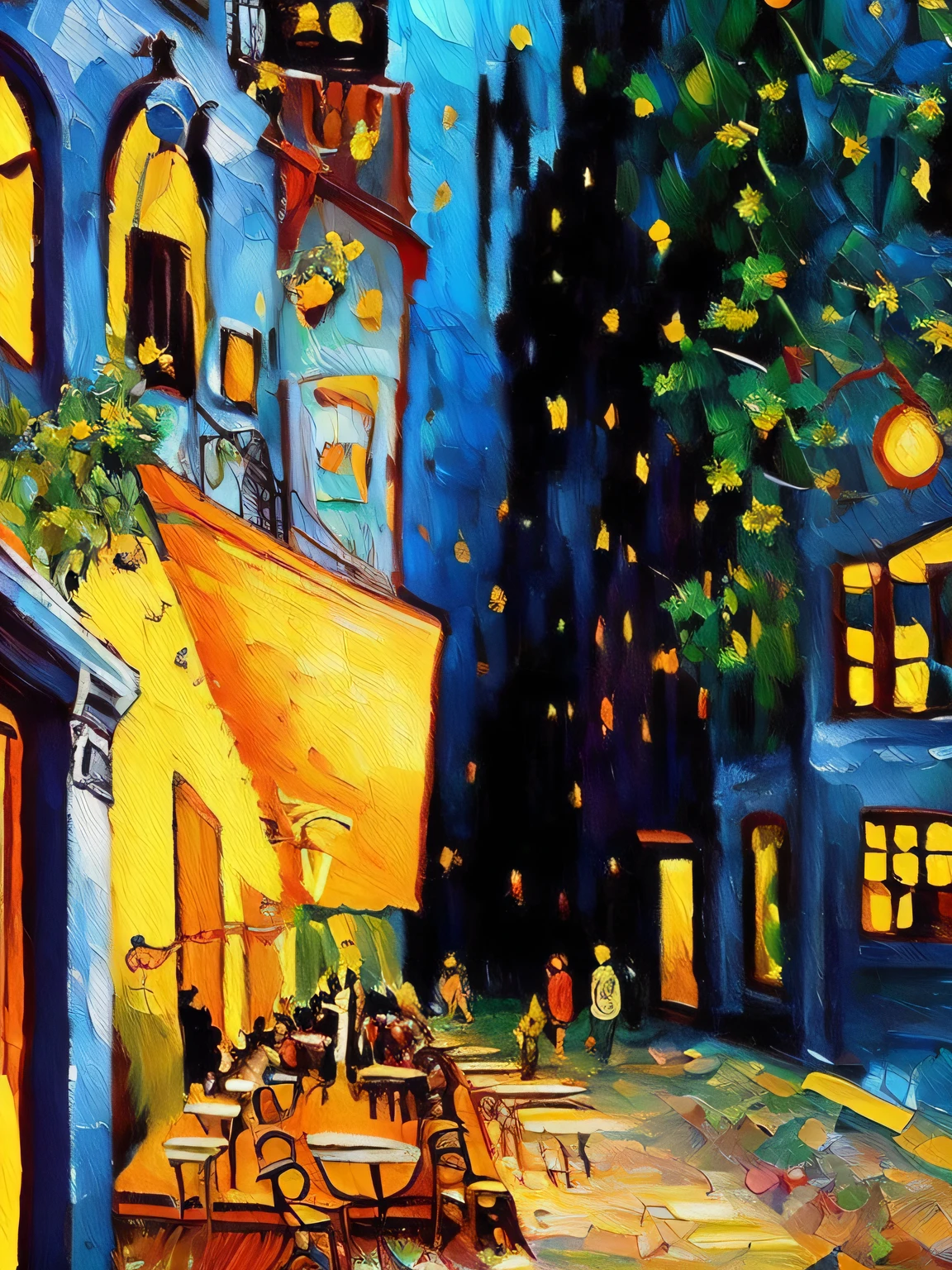 "(unity 8k wall paper、ultra-detailliert、Beautifully Aesthetic、​masterpiece、top-quality)、((Beautiful oil painting style))、masutepiece, beautiful  lighting, Luxury Women's Bags,