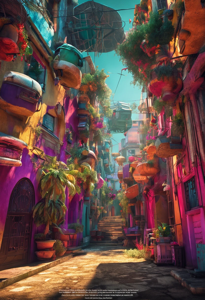 Berinjela