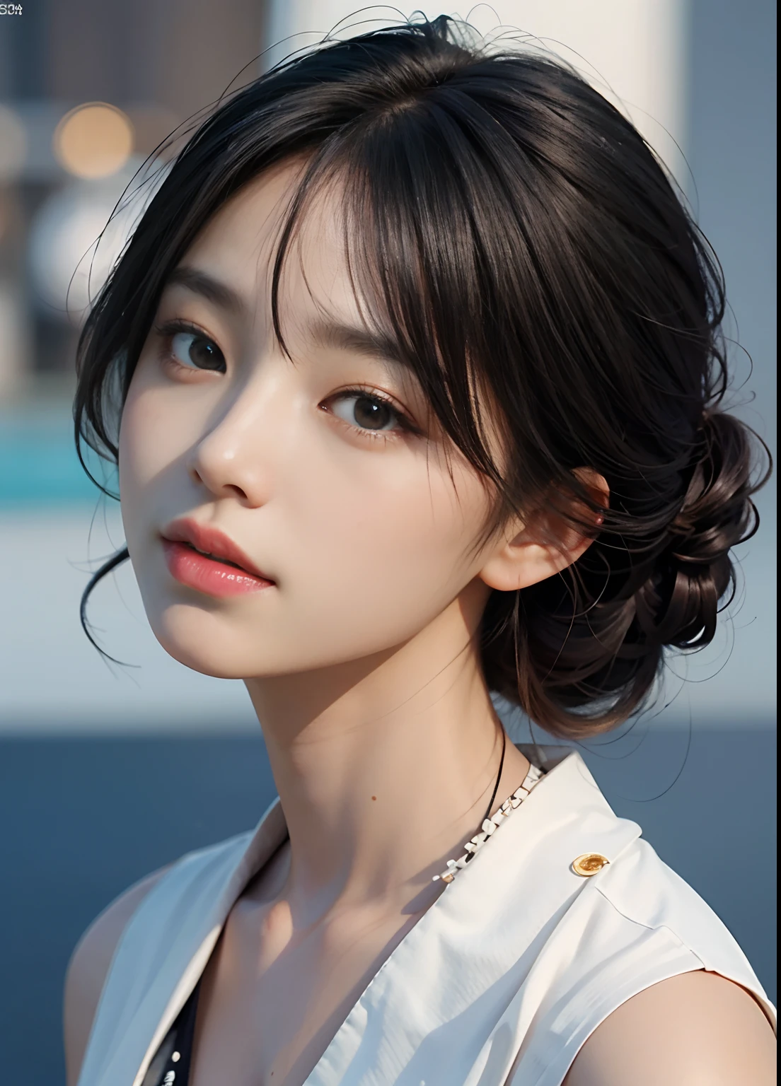 (top-quality:0.8)、(top-quality:0.8)、perfect anime illustration、(64k uhd、Raw photography、top-quality、masterpiecel1.4)、(realisitic、Photorealsitic:1.37)、((Relax without underwear))、Look up and see the man's face、Extreme close-up of Japan girl sucking with male genitalia in mouth、[[Look up and see the man's face、Extreme close-up of Japan girl sucking with male genitalia]]、[[Look up and see the man's face、Including male genitalia in the mouth、Extreme close-up of Japan girl sucking to the root]]、[[Look up and see the man's face、Extreme closeup of Japan girl sucking male genitals in her mouth]]、Realistic male genitalia、Male genitals、Bird's eye view of males、 NSFW