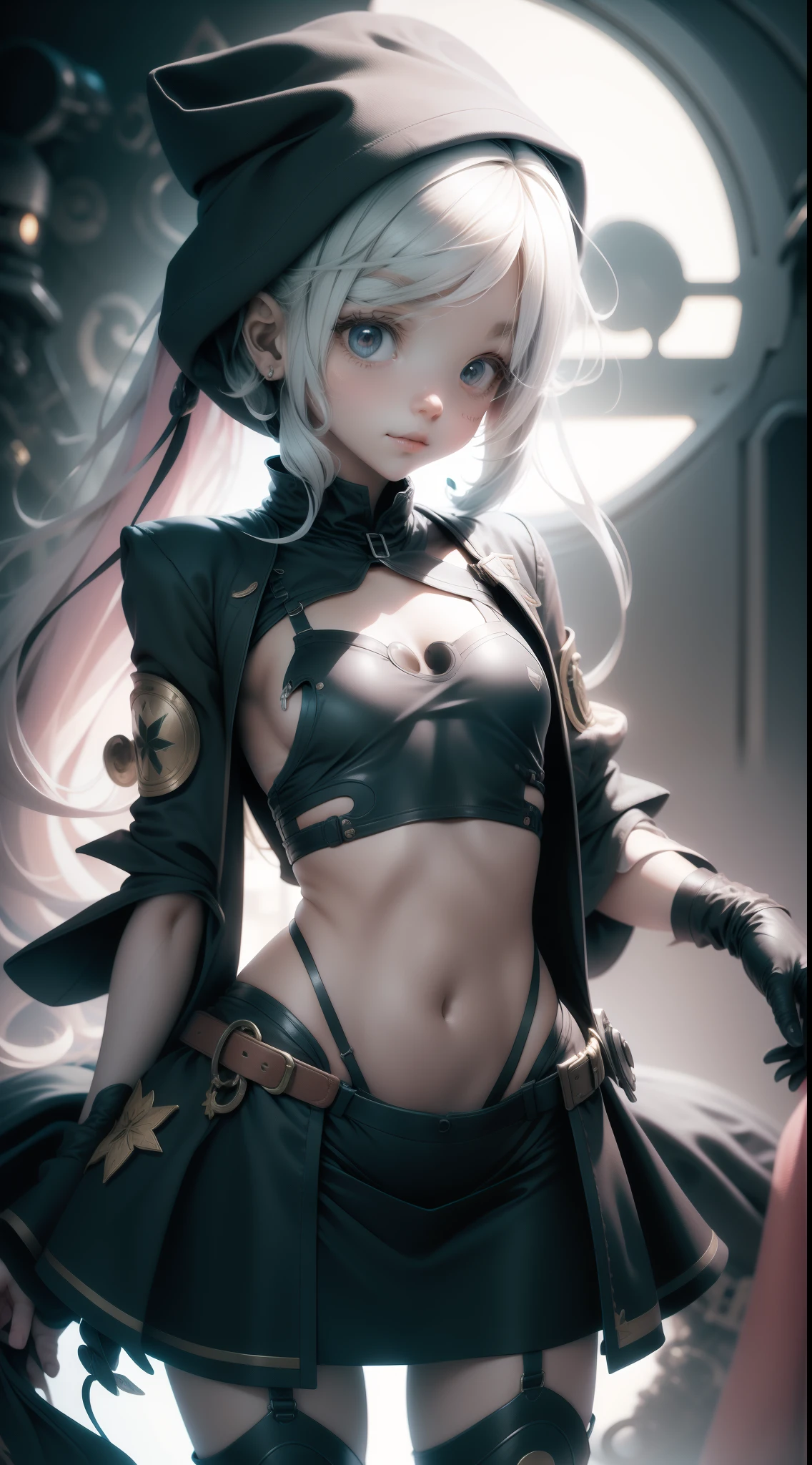 phillippe,bit girl,flatchest