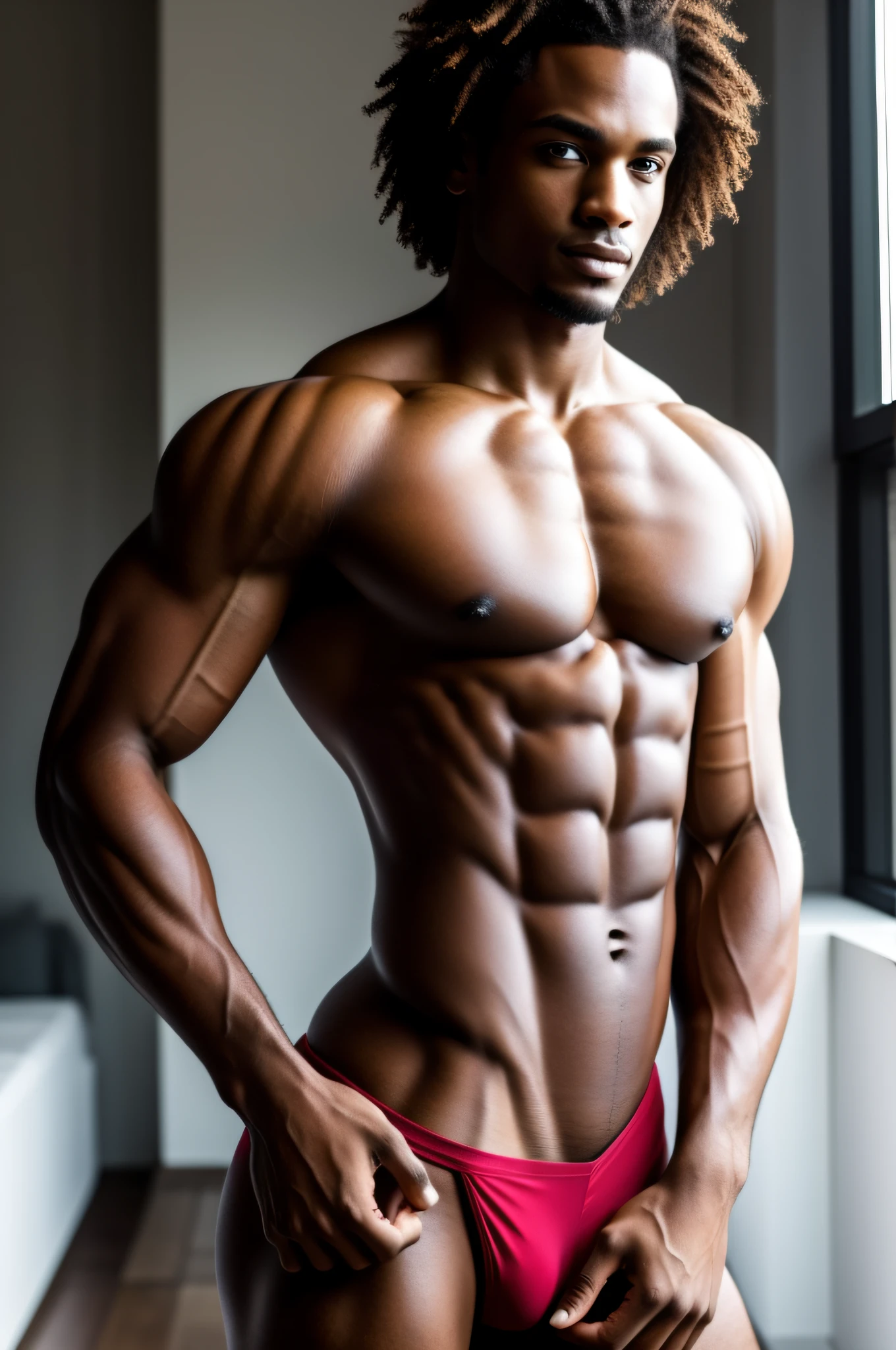 sexy beauty,musculature,True writing