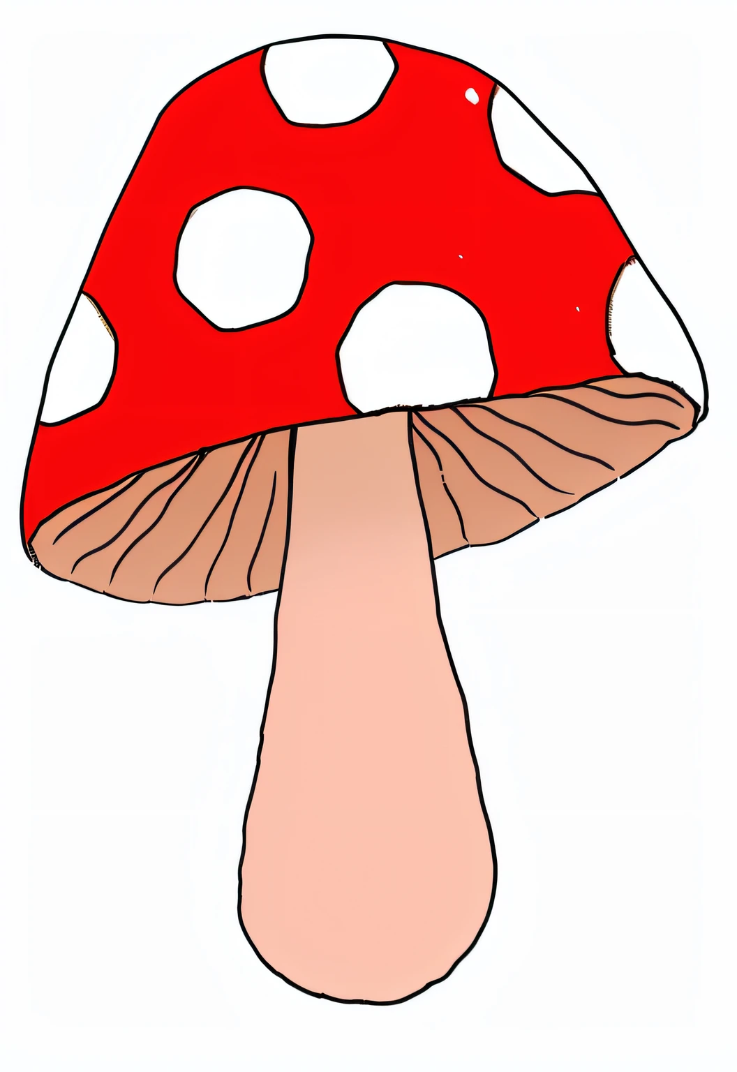 a red mushroom with white spots on its head, cogumelo, tampa de cogumelo, magic mushroom, Amanita, Amanita muscaria |, Cogumelos, Amanita Myscaria, cogumelo trippy, fungo, guarda-chuva de cogumelos, Micologista, cogumelo gigante, comer um cogumelo, shrooms, Cogumelos, cogumelos crescem a partir do corpo, cogumelo escuro, magic mushrooms