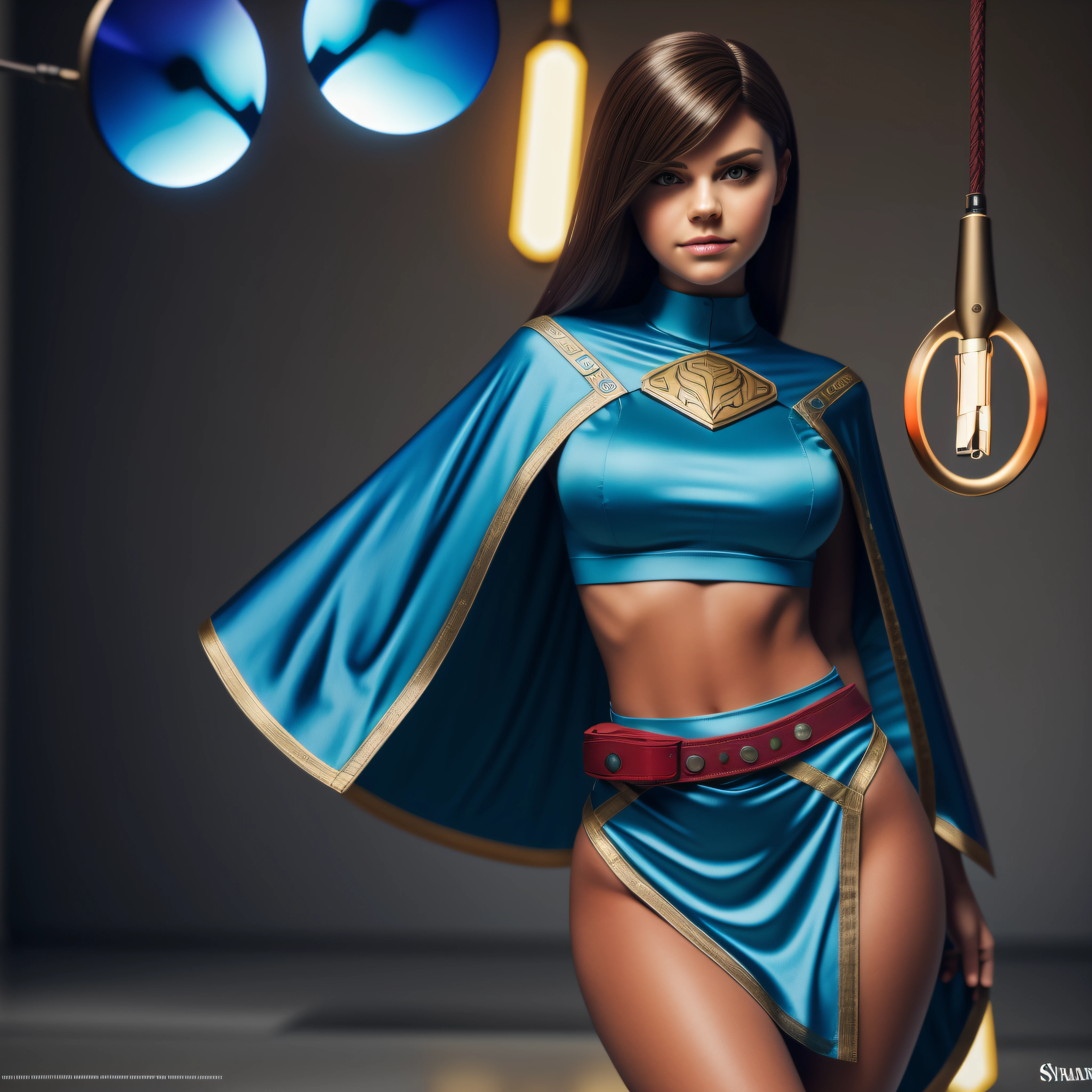 sunLight Masterpiece ๐๐ฆ๐นโค๐๐ก(๐๐ฉ๐๐โ๐๐ฅฟ๐ก๐ฉฒ๐
)๐ช๐ข๐ก๐ Urban equirectangular_360 deep path epic girl Heroe suit Marvel outfits mounted Harley_Davidson Beholder ultra_realist saturate meticulously intricate ultra pro-photorealistic optimal ultra_high_quality accurate ultra_high_detail ultra_high-resolution color-coded shading max perfection reflex graduated reflection extreme improved Octane_rendered opengl-shaders glsl-shader UHD XT3 64K 32K 16K 8K DSLR HDR unrealengine5 romm rgb pbr Analogic ultra_Sharpness focus fxaa cgi vfx sfx fkaa txaa rtx ssao post-processing post-production cell-shading tone-mapping volumetric lightning contrast Shadow 3dcg darkness night blackess outdoor Moon global luminescence Fire-follet Goddess dazzling mounted bike motocycle hearth "Riders" ride Ark "Heavy Metal" Diplomatic ((Queen sundrop glamour female Cosplay Diva "Zoe Saldana" Baroque ecstatic agate symmetrical athletic body skin tanmed clean cheekbones effects rougeoiment lazuli gorgeous beautiful yeux dark brown pupils black irises turquoise sapphires open mouth teeth obvious smile (tougue fall droplet water drop of water) cape levitating jacket floating Bridaldress Dickey Collar Charm Elastic Lace Turtleneck Sleeve Blouse Pullover Lining clavicles shoulders:Open papillotes white leathers breasts sideboob satin safran orange yellow skirt soies assorties lace corsait gothic zip tin livid red thick amples spinelle nombril revealing heart diamond chastity_belt silver adorned padlock Gold lock pubis scarlet pubis-hairy obvious indigo garter snap thighs legs boots gothic)) decorated ruby invoke CGSCOSITY onyx (EOS R6 135mm 1/1250s f/2.8 ISO400) opals moto inox Mechanized carbonite rune armor chrome gold fathom brass richly decorated glyphs ornate lava navy plasma Tourmaline silver earth lava incandescent flash-fire-shoot depthfield population car background floraison Monarch kindergarden chef-d' monster butterfly tattoo Bruce_Weber girl naked sex nsfw multi various etc.