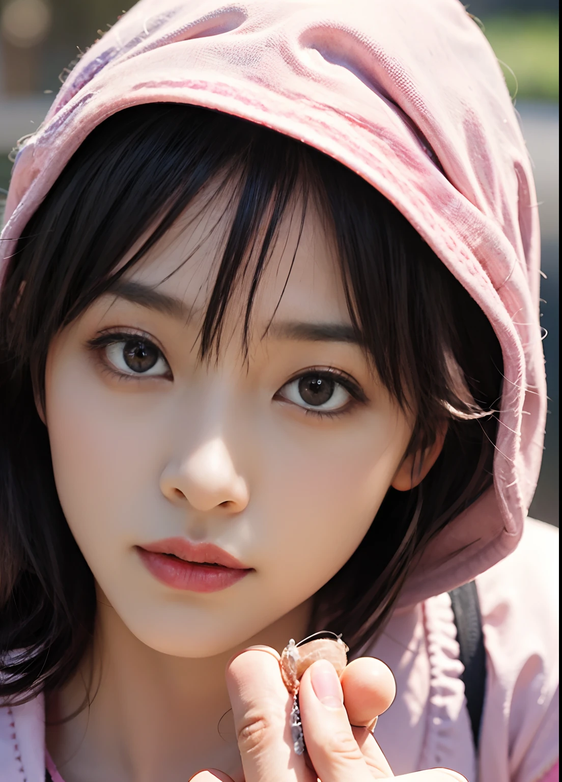 (top-quality:0.8)、(top-quality:0.8)、perfect anime illustration、((Relax without underwear))、Look up and see the man's face、Extreme close-up of Japan girl sucking male genitalia、[[Look up and see the man's face、Extreme close-up of Japan girl sucking male genitalia]]、[[Look up and see the man's face、Extreme close-up of Japan girl sucking male genitalia to the root]]、[[Look up and see the man's face、Extreme close-up of Japan girl sucking male genitals to the root]]、Realistic male genitalia、Male genitals、Photo from a male perspective、 NSFW