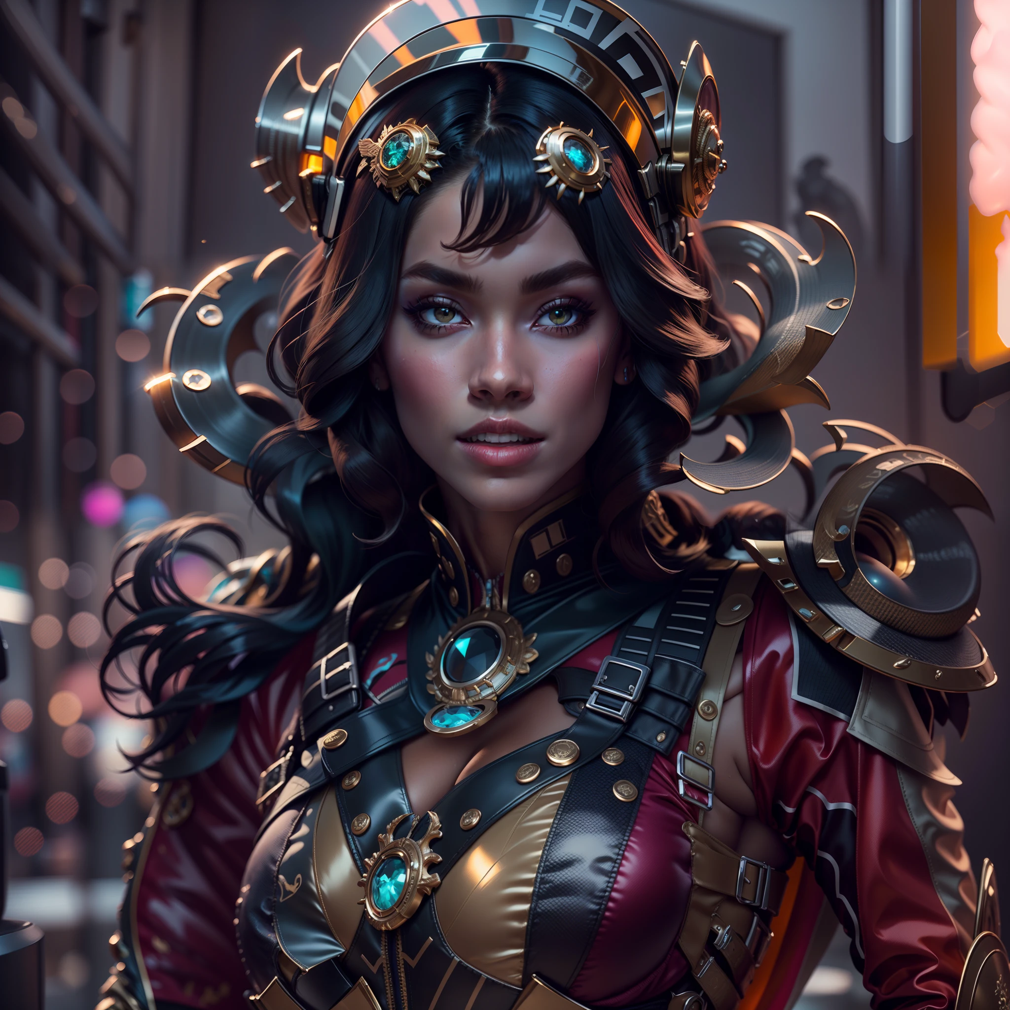 matrix epic deep path Masterpiece Urban bike_suit nickel mounted Motocycle_outfits optimal sunLight meticulously intricate luminescence volumetric lightning contrast ultra_high_resolution pro-Photorealistic ultra_high_quality ultra_sharpness focus accurate max perfection reflex graduated reflection extreme improved Octane-rendered opengl-shaders glsl-shader UHD XT3 64K 32K 16K 8K DSLR HDR UnrealEngine5 romm rgb pbr ombre analogique color-coded shading 3DCG fxaa global illumination cgi vfx sfx fkaa txaa rtx ssao post-processing post-production cell-shading tone-mapping augmented Divine female synthetic Armored Suit GSDF headgear bubble glass transparent "full-body prosthesis" cybernetic mercury gold sundrop contre-jours "Heavy Metal" Devastating war floraison Will-o'-the-wisp battle cyberpunk Goddess "Selena Gomez" dazzling walk Cosplay decorated Pilots Cowgirl Canada flag Fancy Vivid Yellow jukebox Symmetrical Athletic kilimandjaro Hairstyle Dreads bangs extatique Tanned Skin clean sensual Effects Cheekbones Embarrassed redderer eye-liner saphirs saturate ultra_beautiful_eyes dark black pupils brown iris lazulis turquoise mouth open tongue teeth obvious smiles Floating Jacket Eccentric Cape onyx Shoulders-Off Shirt Lace Clavicles White Papillotes embroidered breasts huge falling sideboob satin corsait red thick leather felt skirt matching ample swinging spinel navel waist reveal belt-chastity heart diamond padlock silver agate pubis bristles scarlet pubis-hairy indigo silk snap garters thighs legs boots, fleuraison bees tin incandescentes CGSCOSITY tattoo Cristallines hearth rubis invoque monster bee (EOS R6 135mm 1/1250s f/2.8 ISO400) blastflashlight flash blow glow opale straight armor heavy chrome flat rune lava bands glyphes Tourmaline plasma chef-d' equirectangular 360 background beholder chaos strange population Earth outdoor mirror engravings handcuff Bruce_Weber girls sex "luis Royo" naked nsfw varied multi etc.
