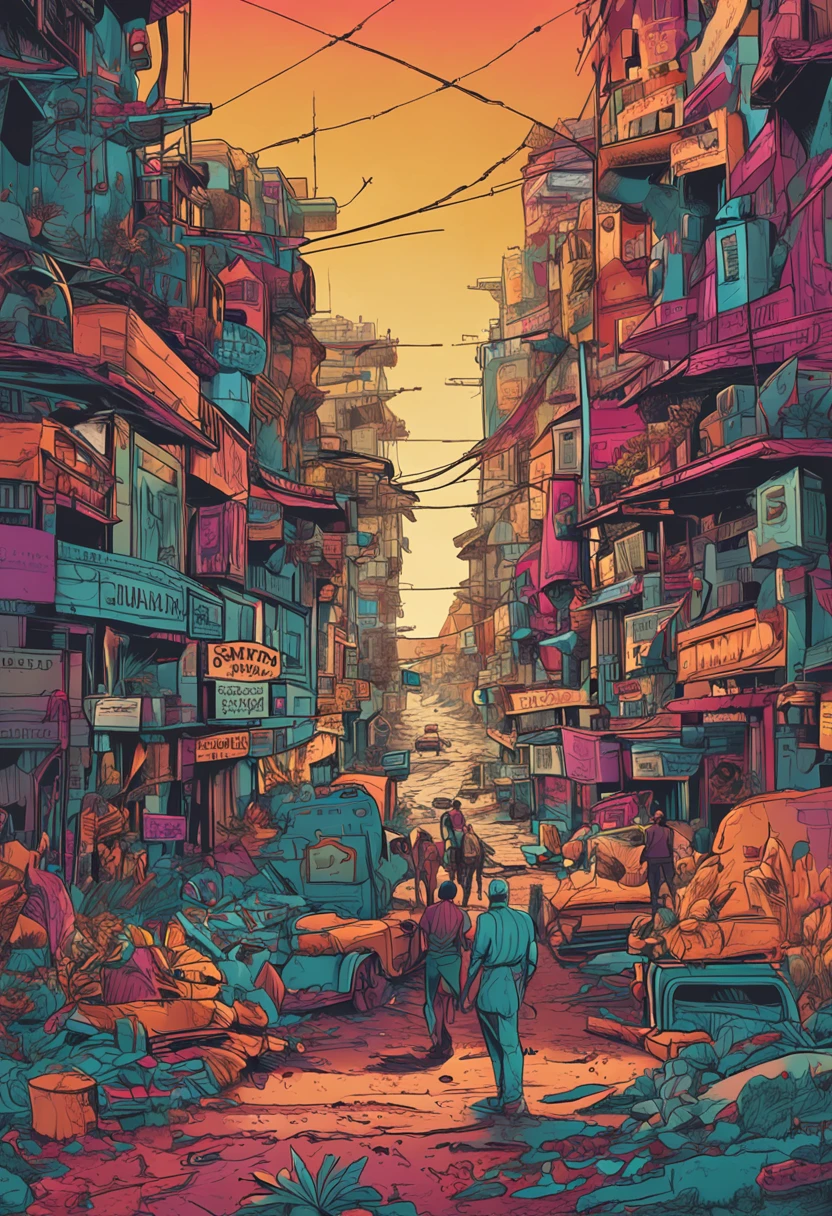 DNA