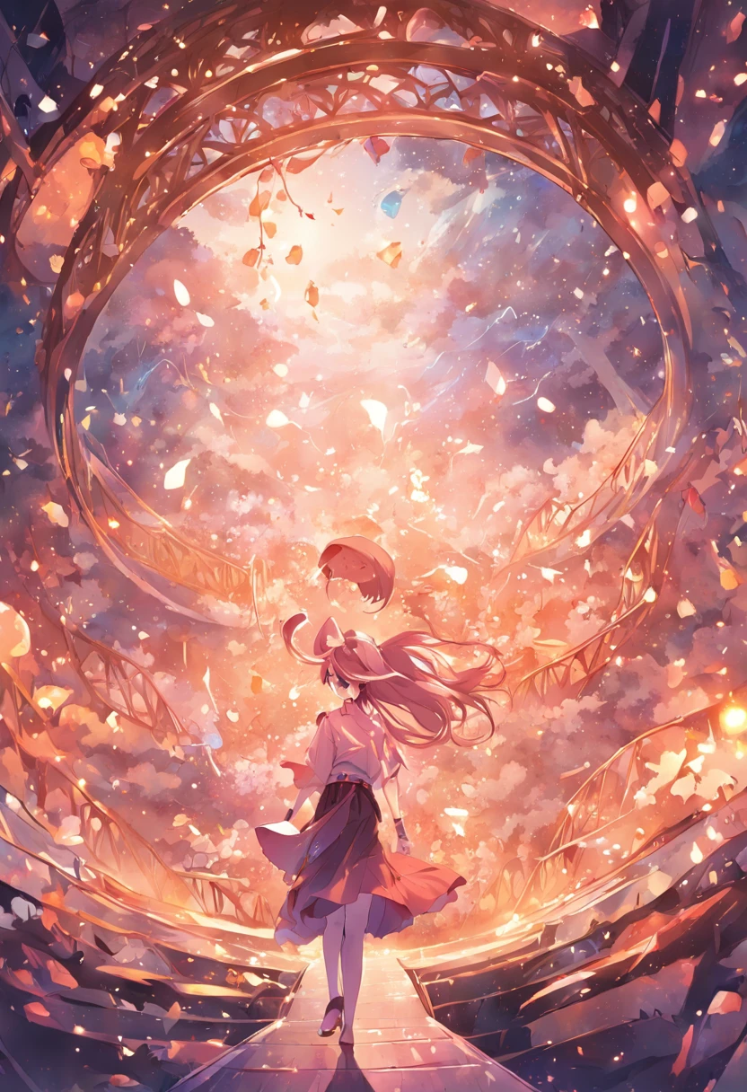 Super beautiful teacup