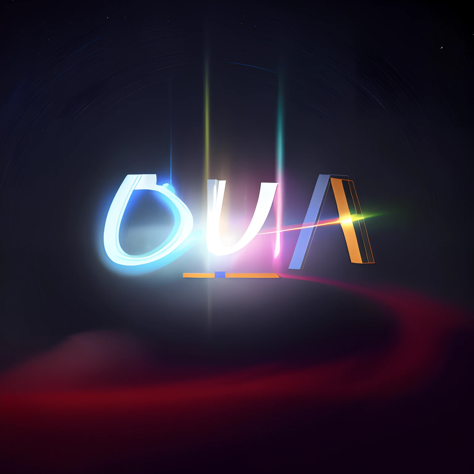 um close up de um fundo branco com uma imagem desfocada da palavra aura, ((Saturado)), de aura hd, aura colorida, arte antiga da internet, 🚀🌈🤩, aura santa, Dua Lipa, colored accurately, Quak, Saturado, ( ( bit flip | Deus da Arte da IA ) ), Aura do Mal, HQ 4K papel de parede do telefone