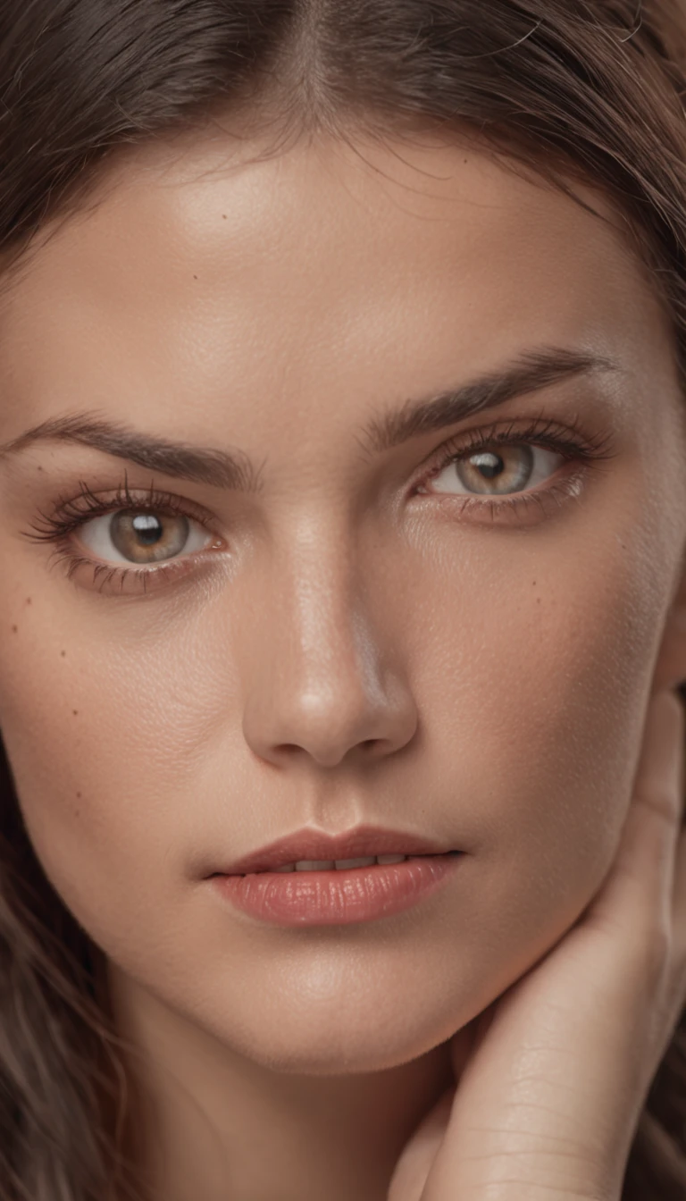 ((best quality)), ((masterpiece)), (detailed), perfect face big