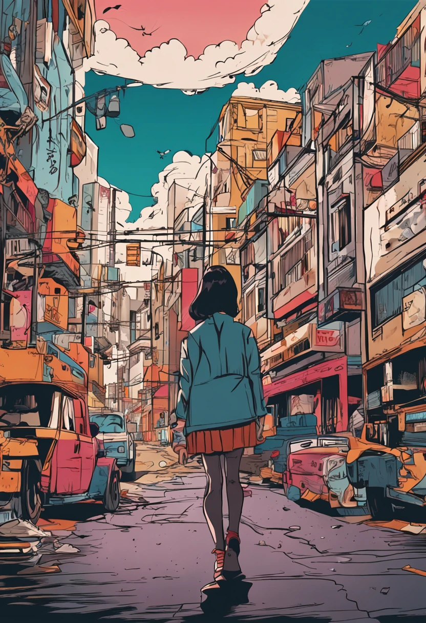kamisato ayaka