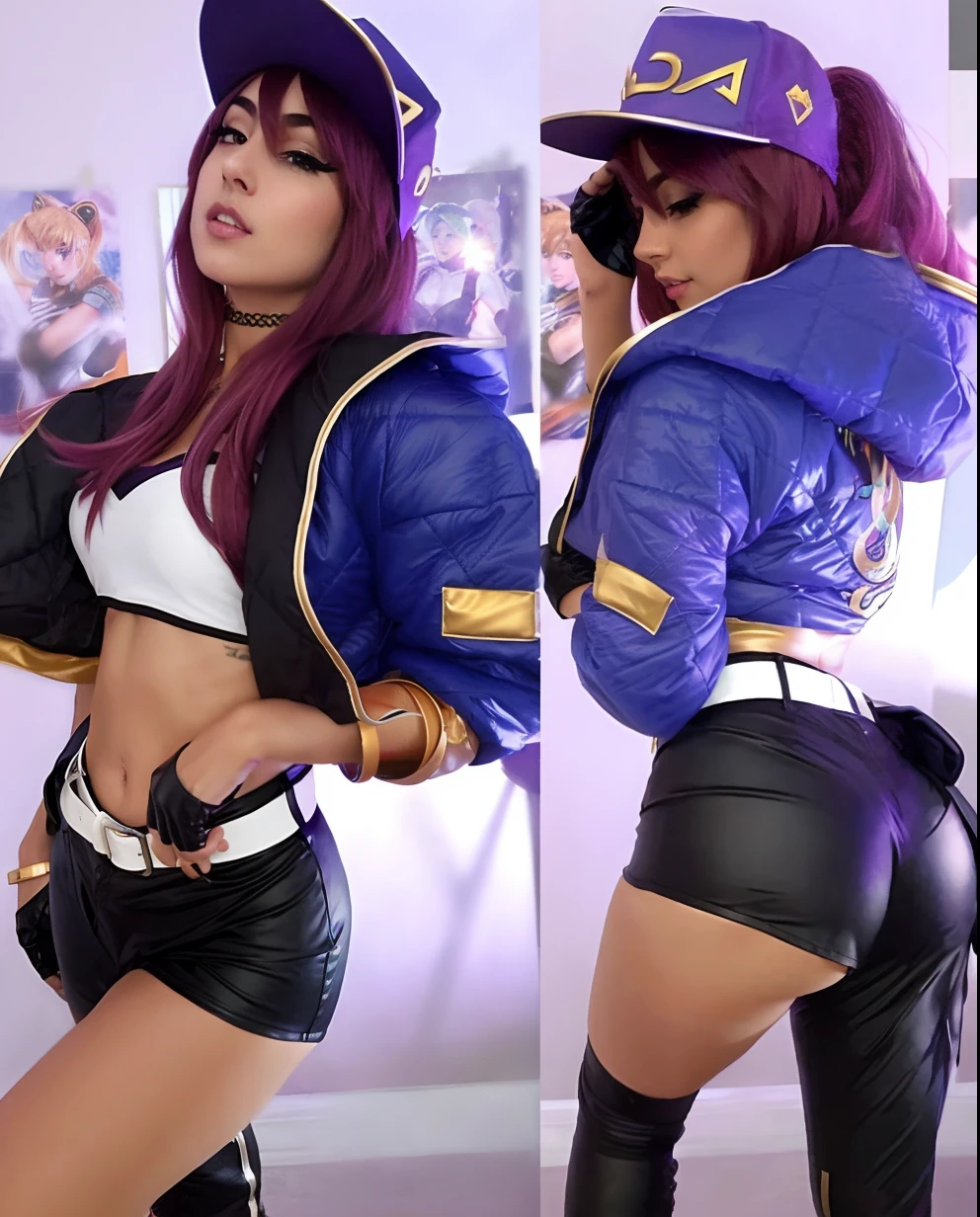 perfect boob