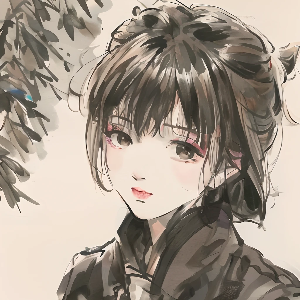 Cai Xukun's