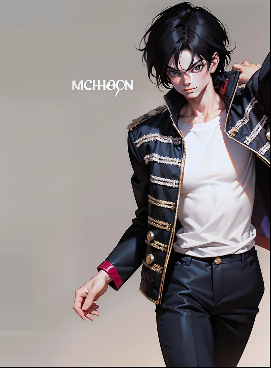 sexy, masculino, Taehyung bts, hot